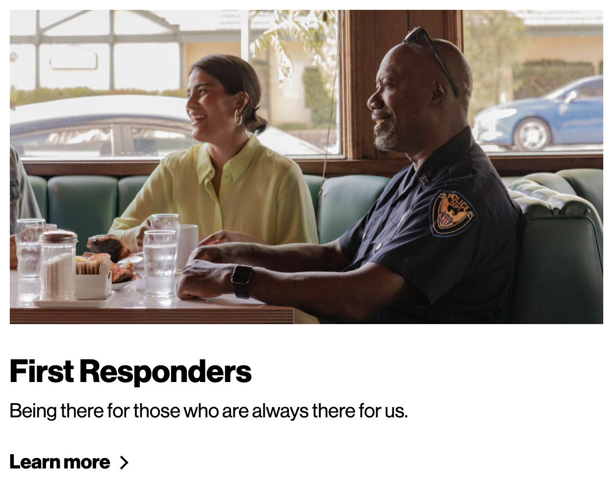 Screen-Shot-2021-06-02-at-5.44.31-PM.png