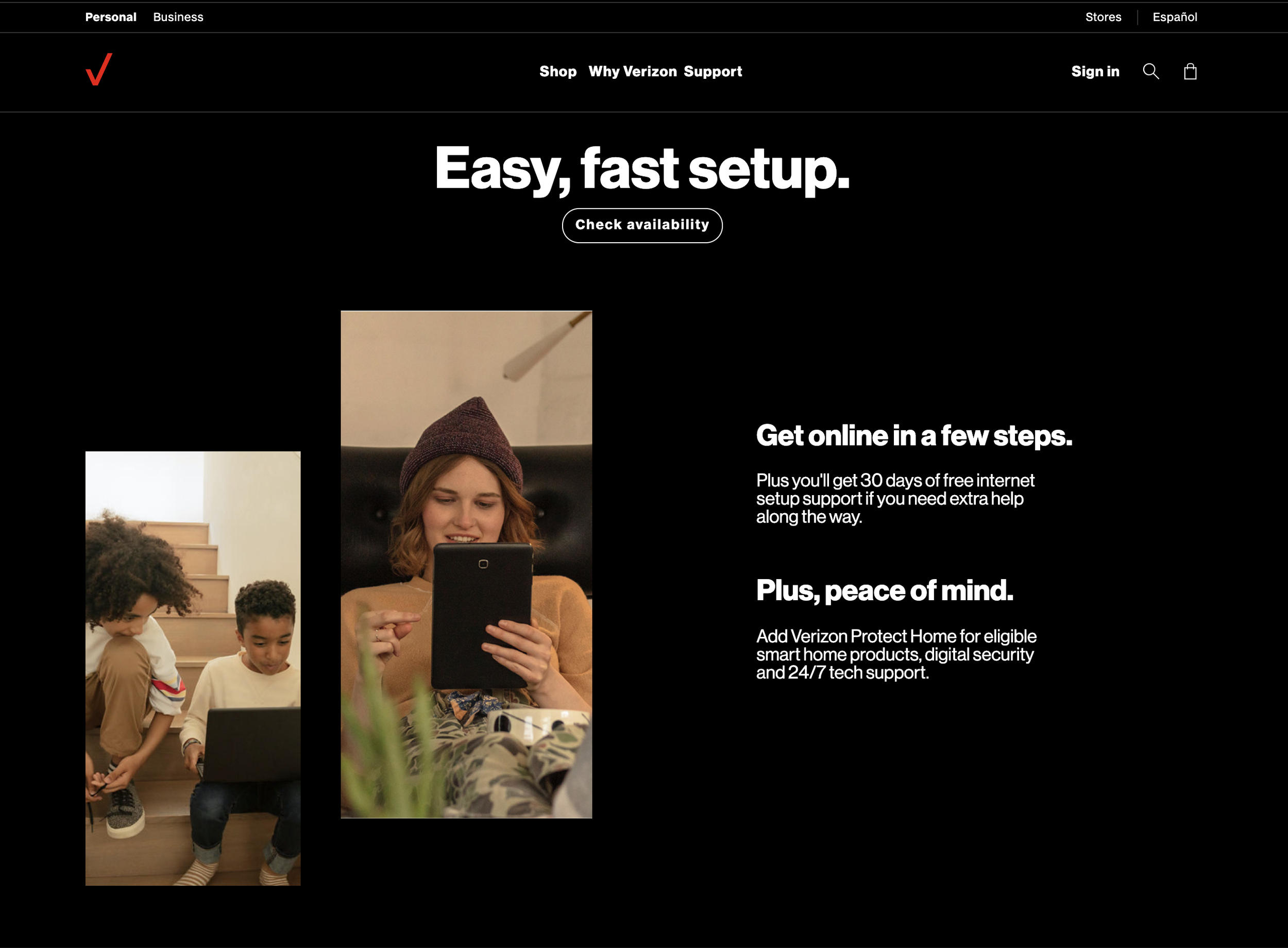 Screen-Shot-2021-11-11-at-9.23.10-AM.png