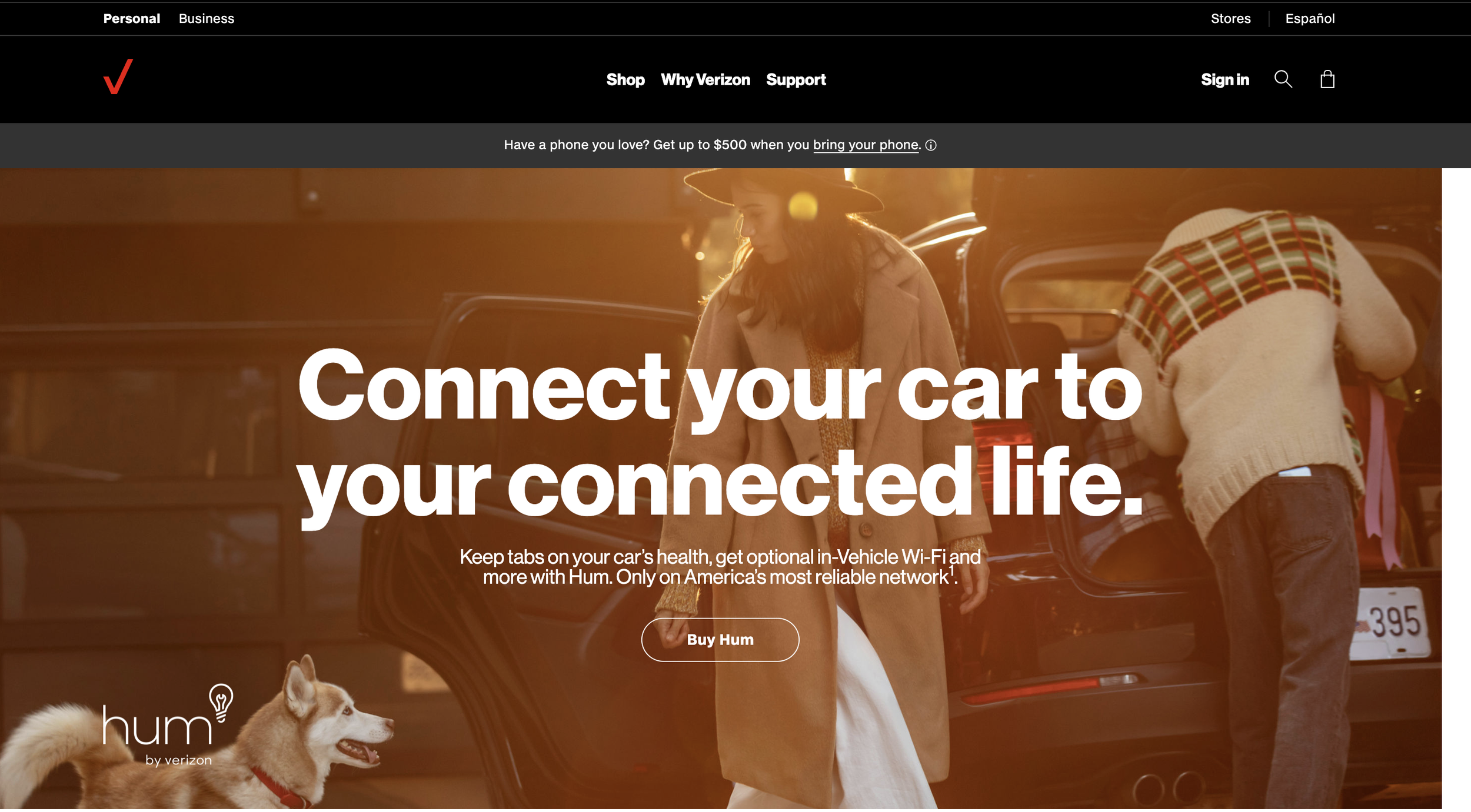 Screen-Shot-2021-11-12-at-12.45.53-PM.png