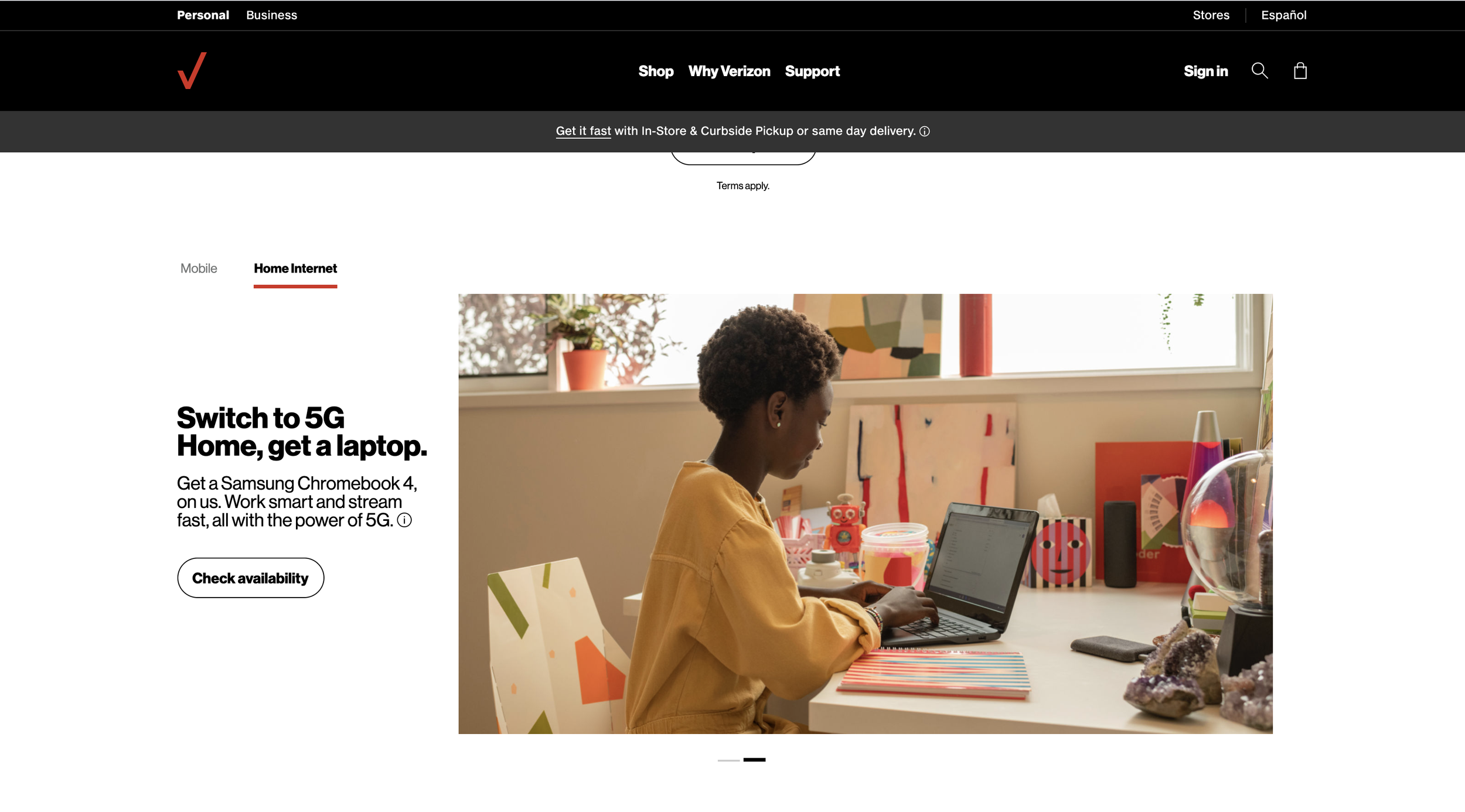 Screen-Shot-2021-06-02-at-5.43.49-PM.png