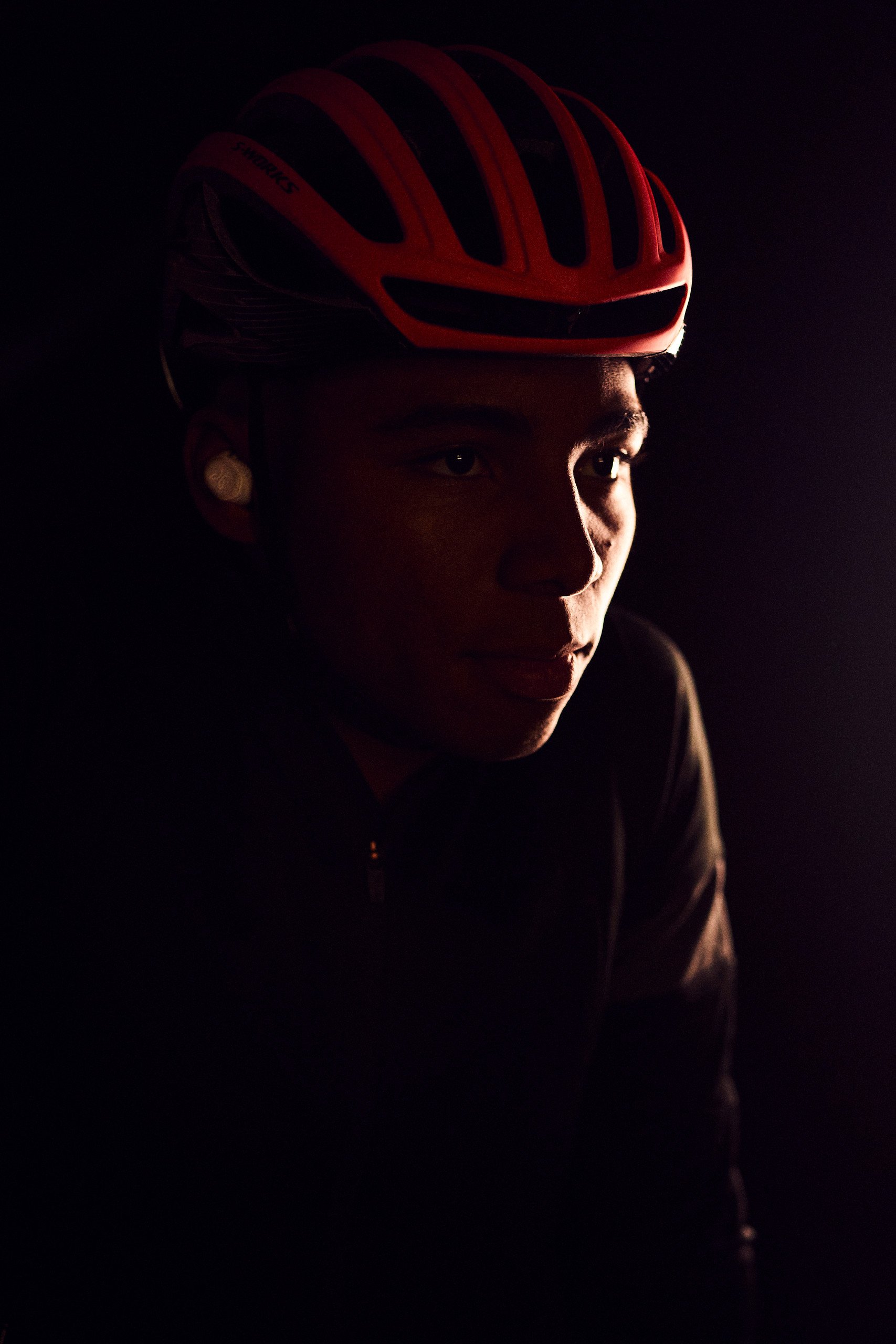 Clayton-Boyd-DSC05461-X5.jpeg