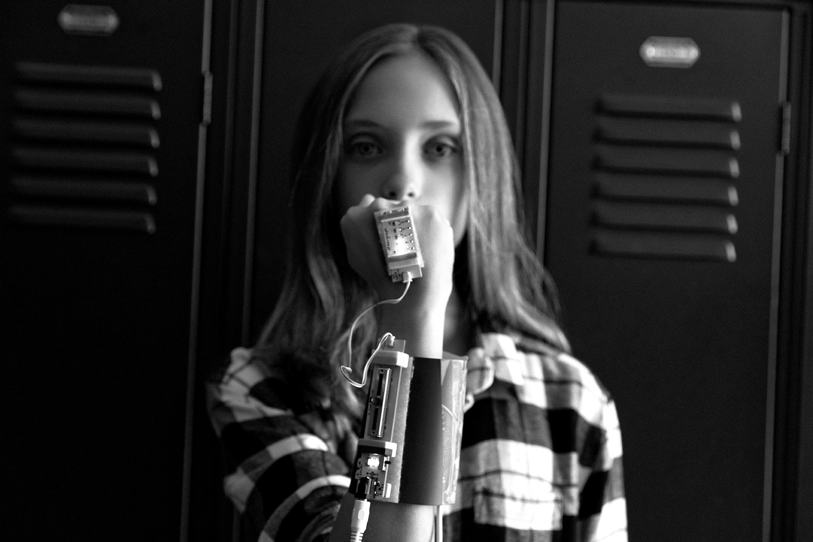 VZ_90911_32_SE_Tennessee_LockerGirl_RGB_v2_72dpi.jpg