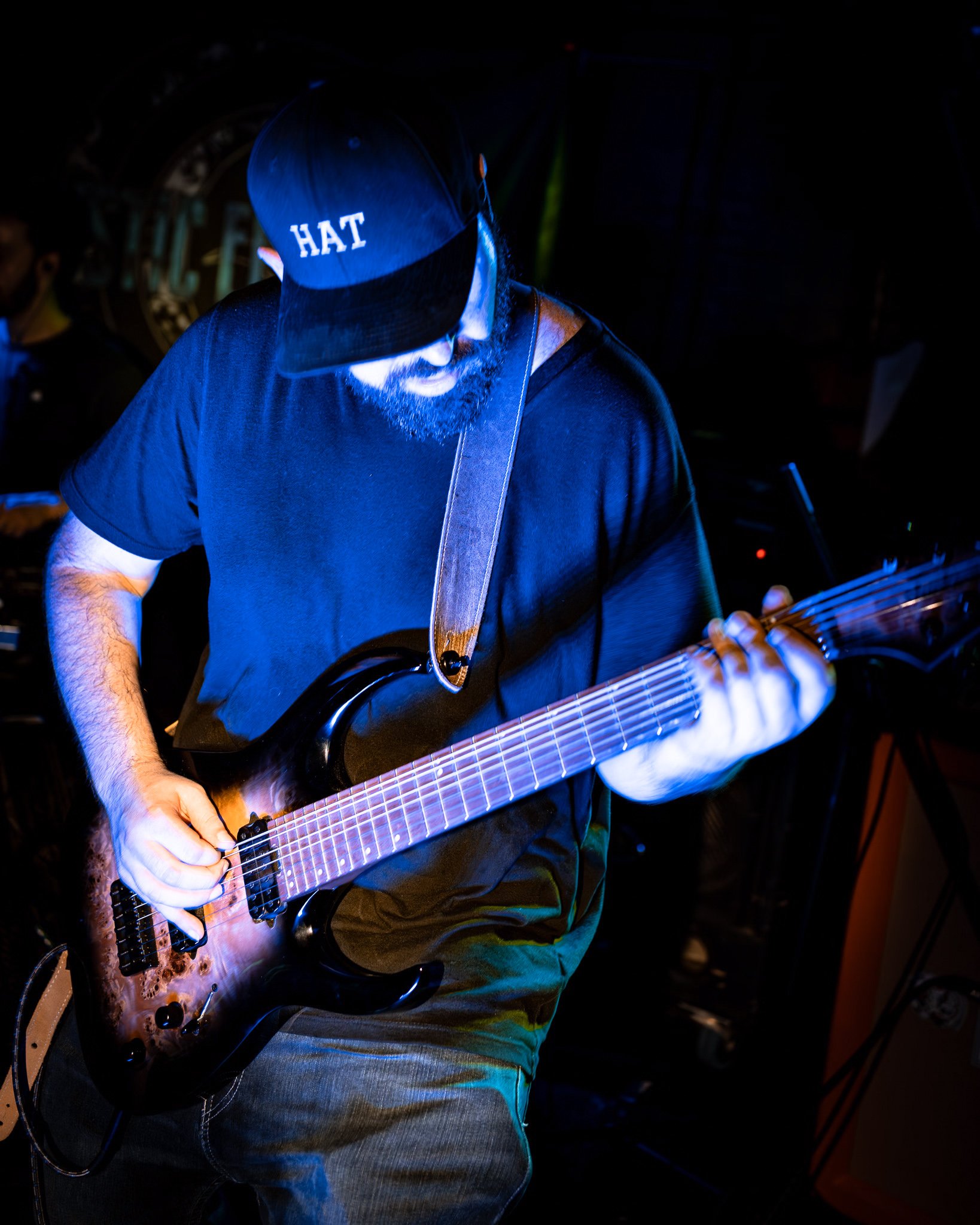 IMG_5827.jpg