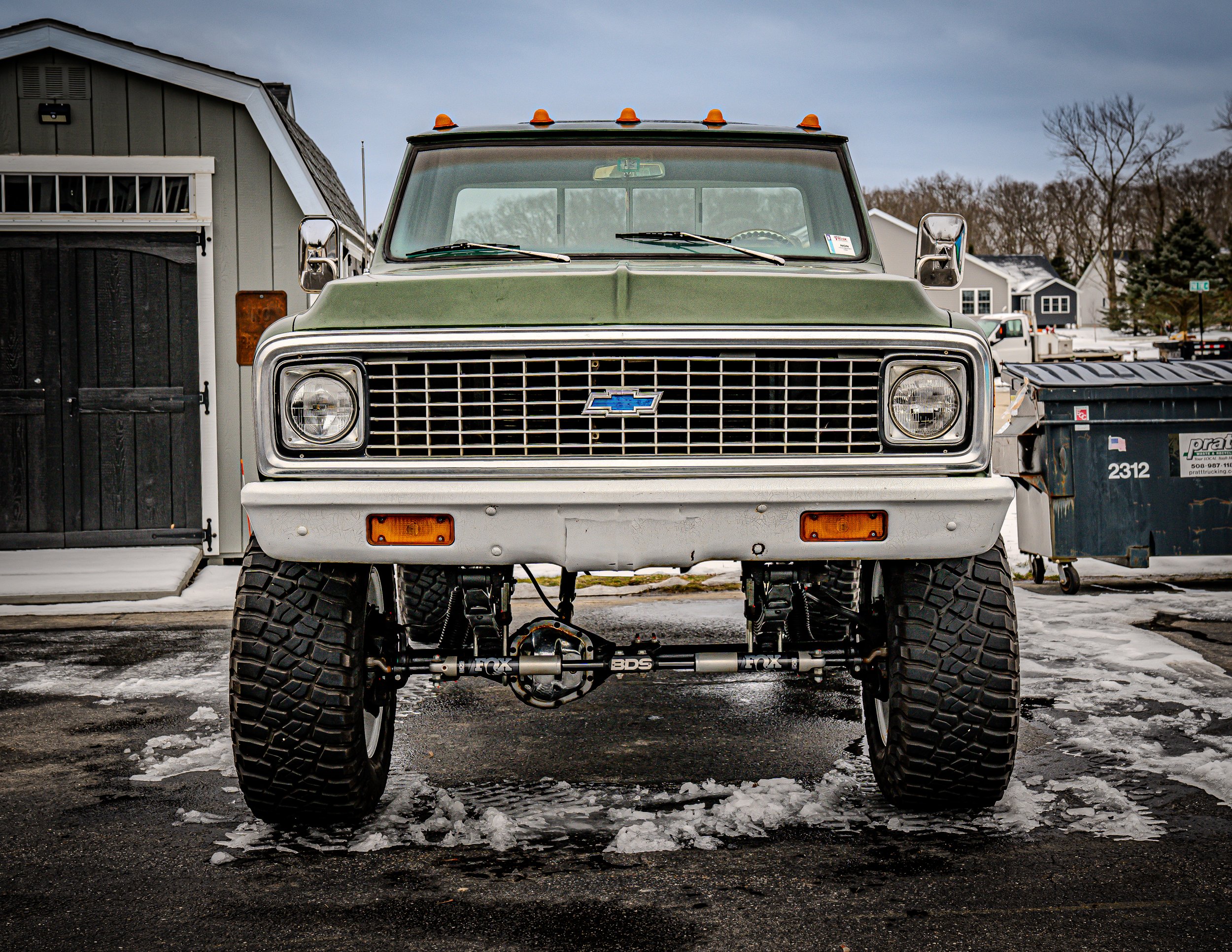 _DSC9152.jpg