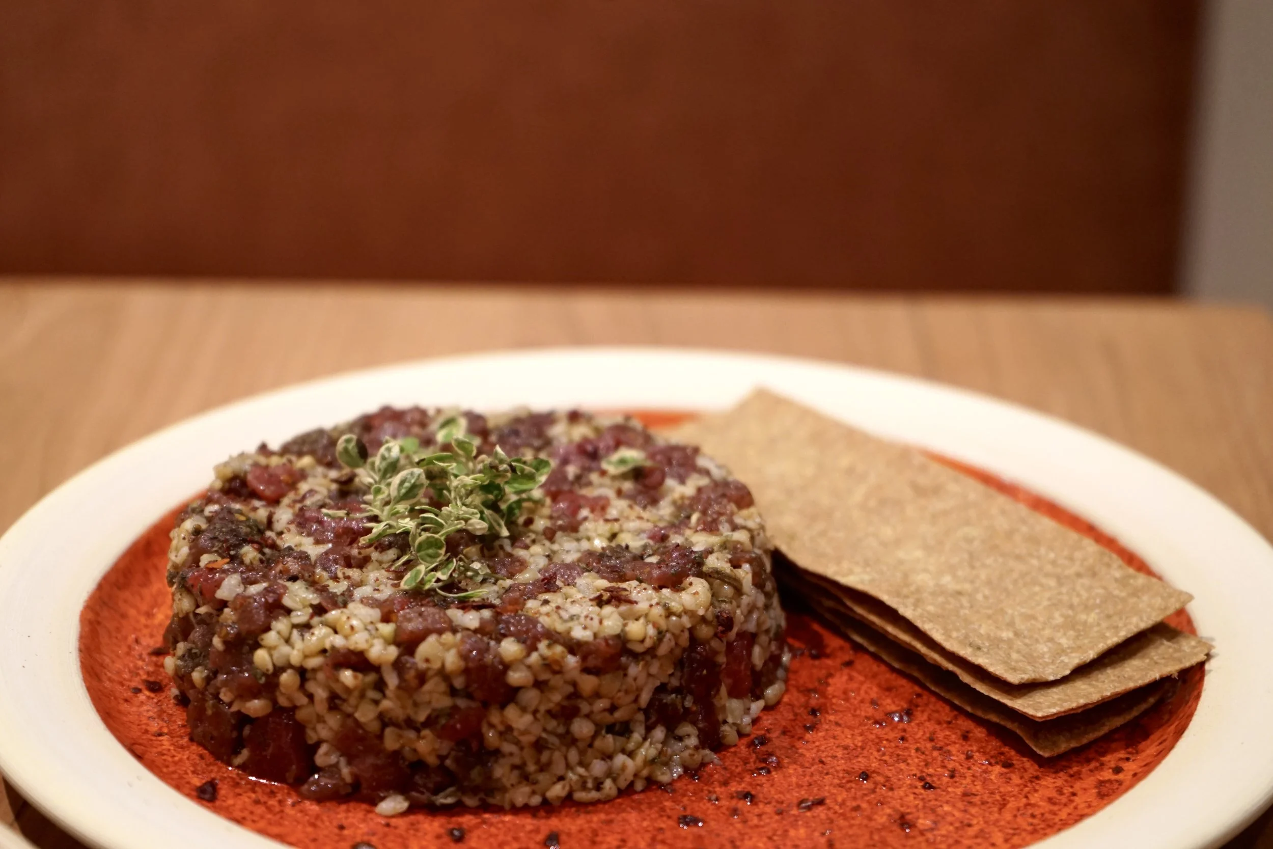 IMG_9079.jpg?format=2500w