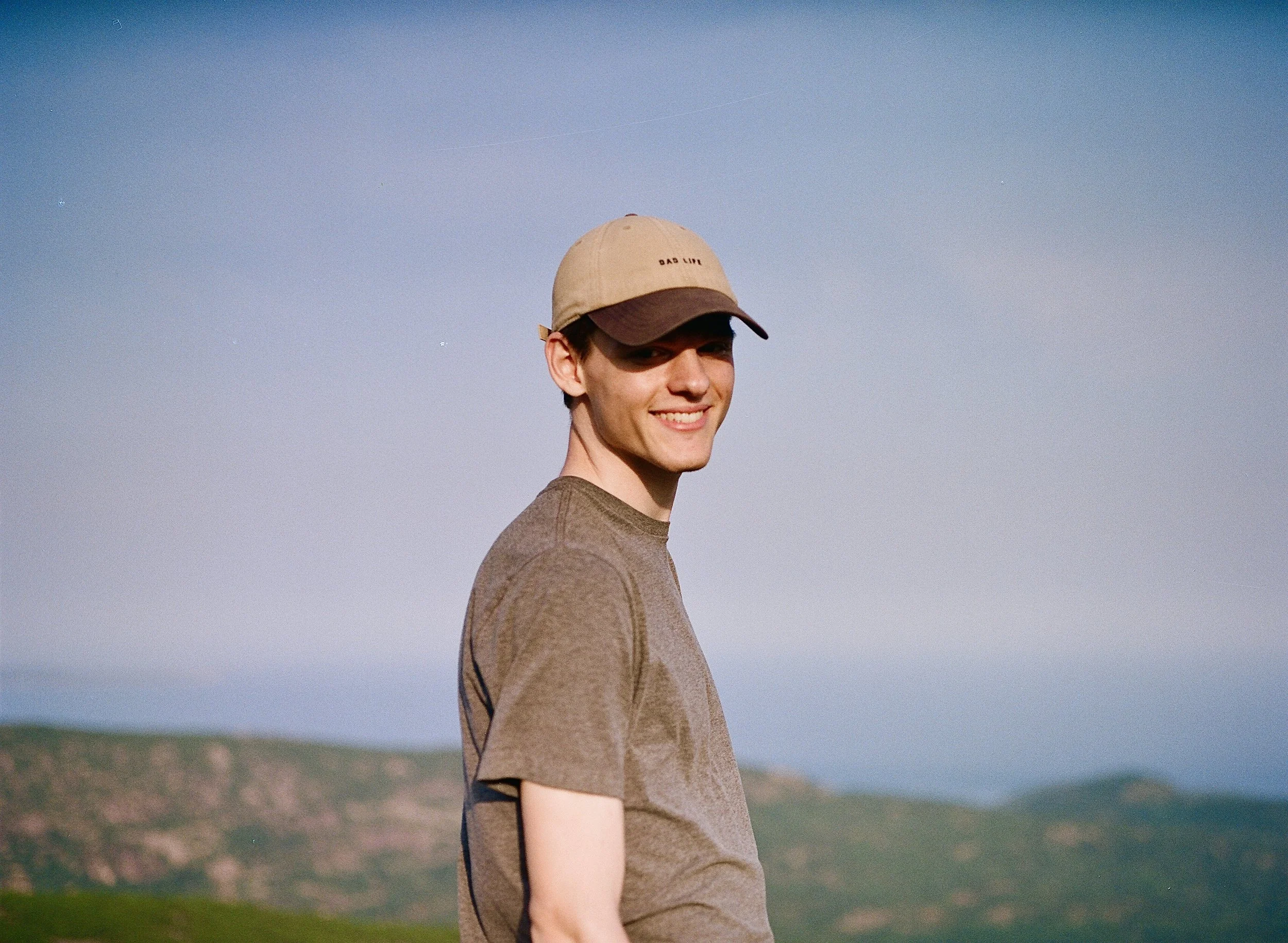 IMG_4635.jpg