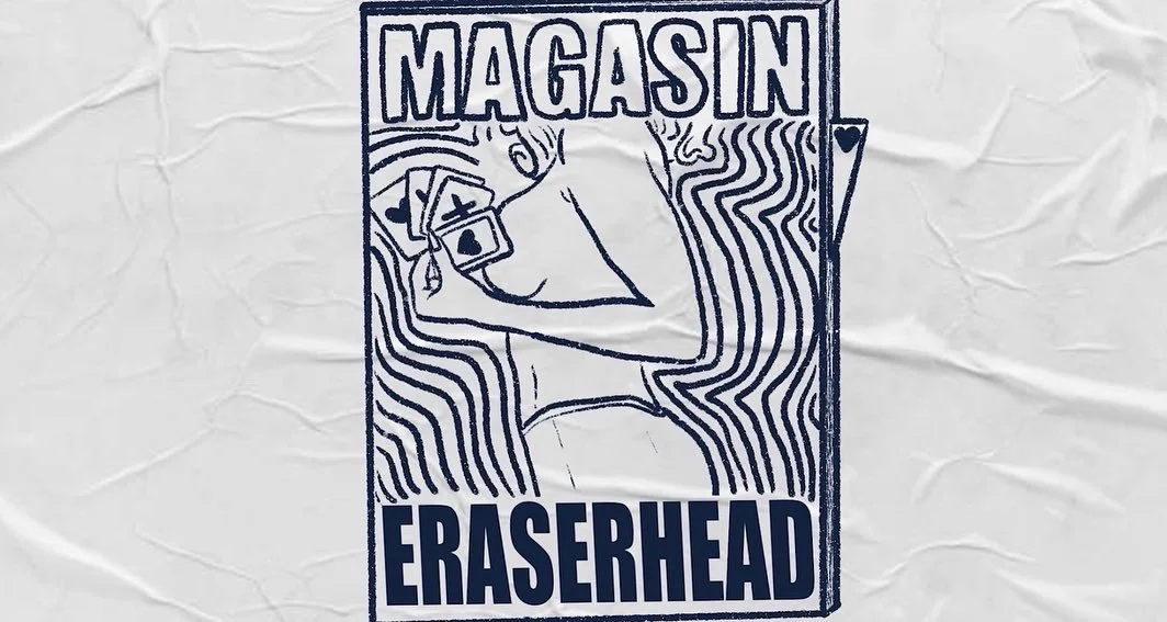 210CE0DD-79E1-4C49-9741-0E80D3211B1B.JPG