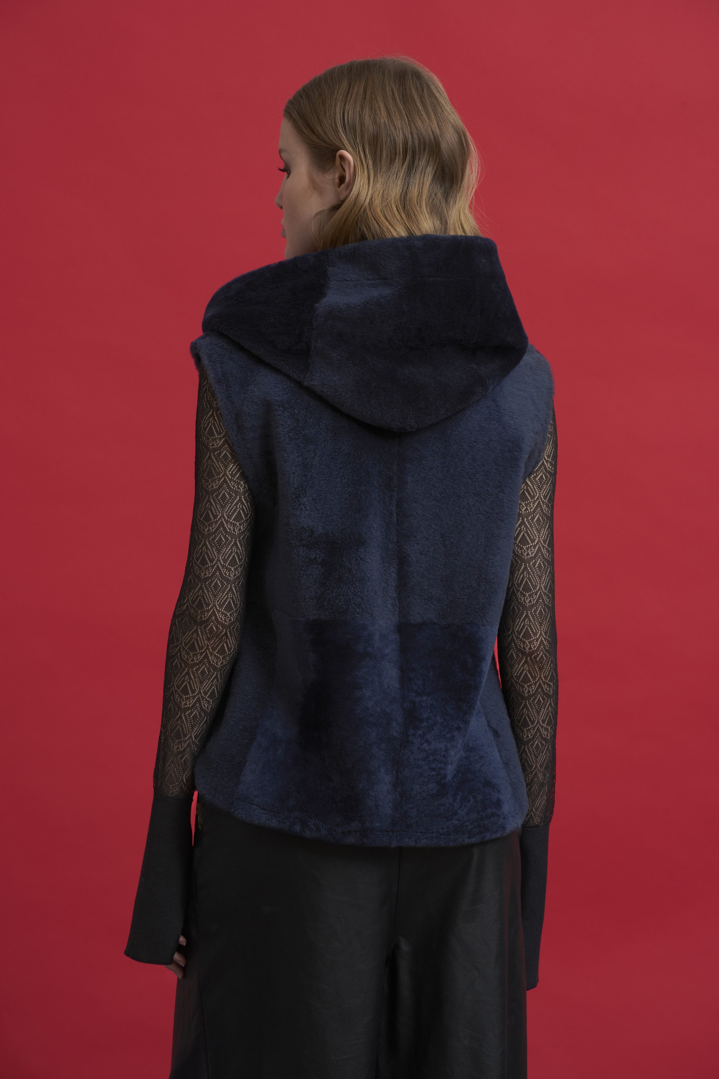 Christia 2635-1225.jpg