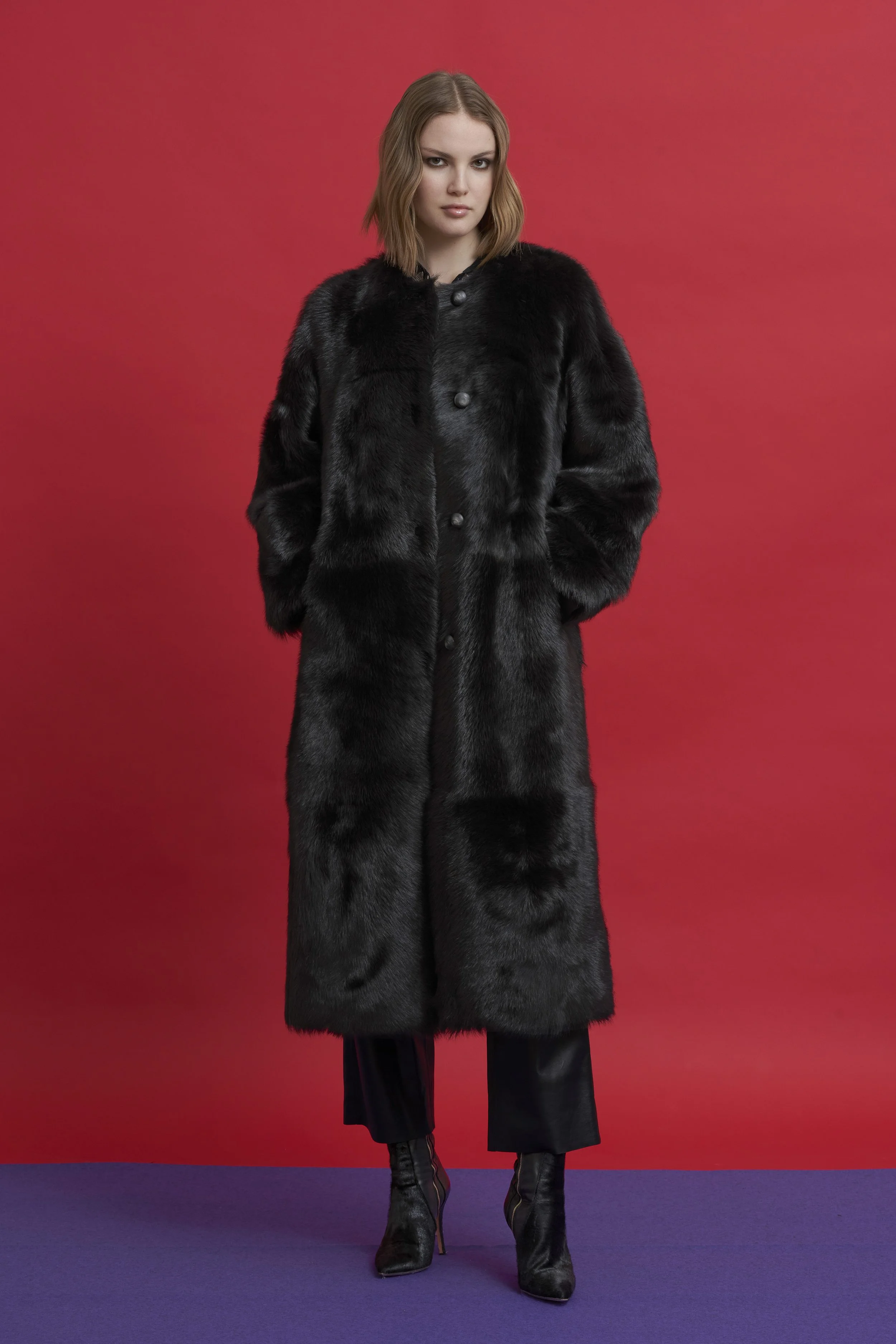 Christia 2622-1153.jpg