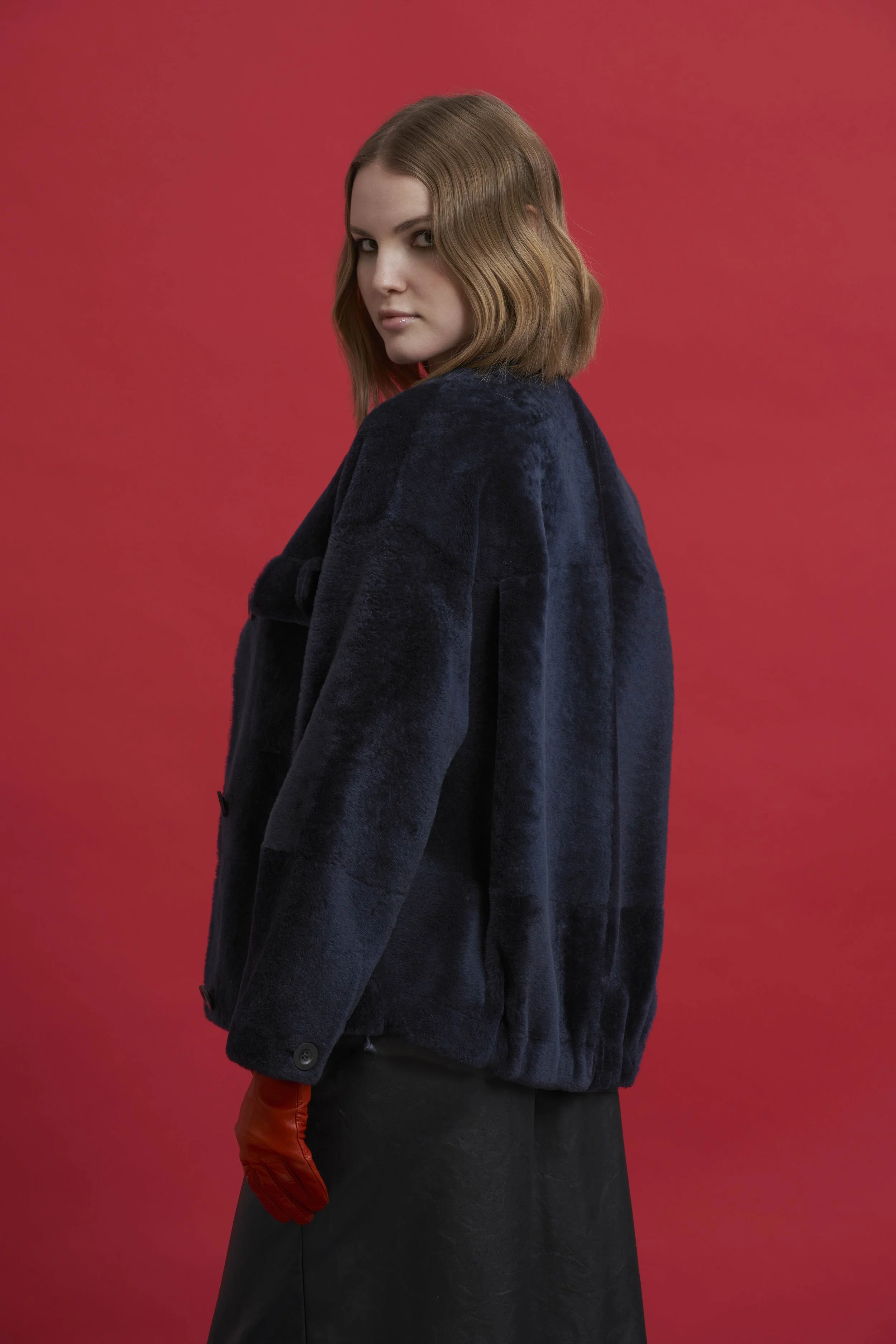 Christia 2619-1255.jpg