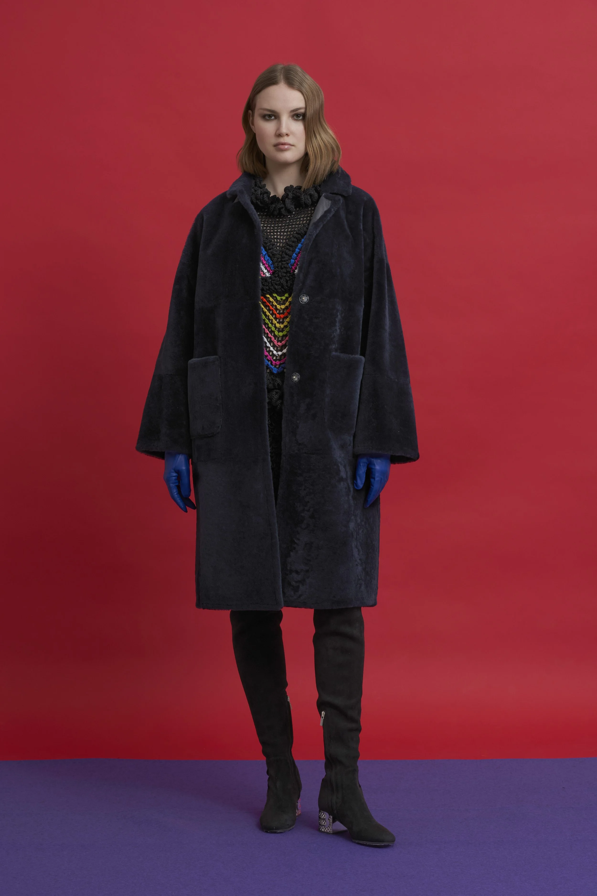 Christia 2638-1316.jpg