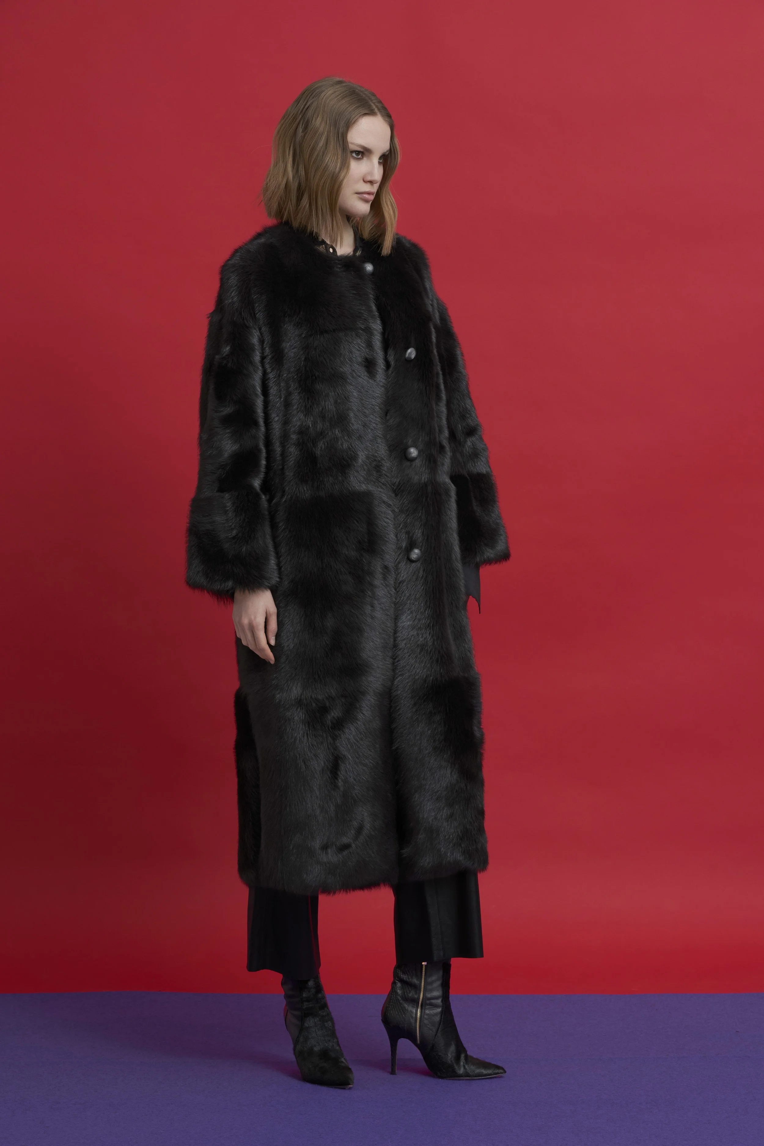 Christia 2622-1158.jpg