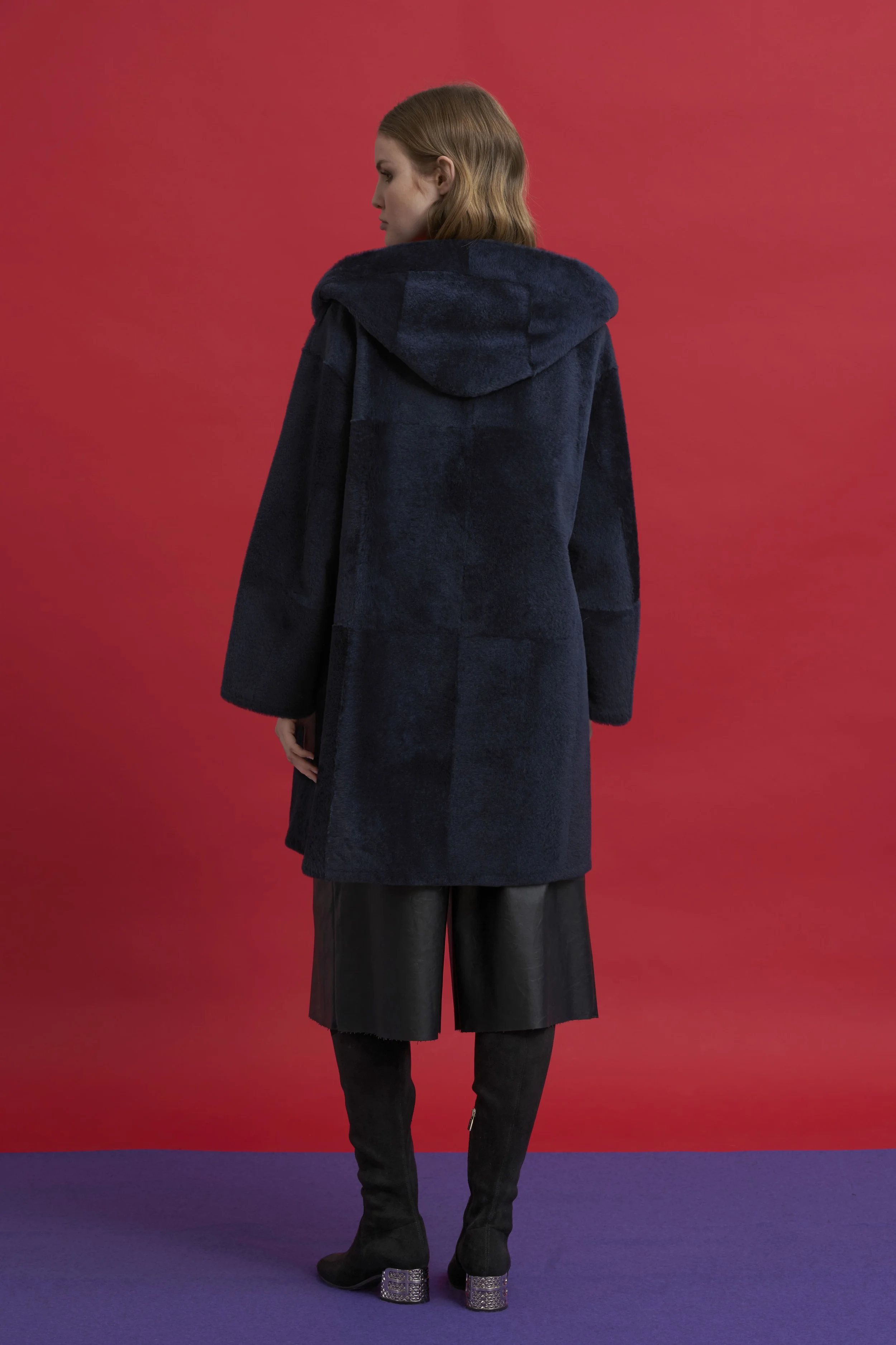 Christia 2615-1309.jpg