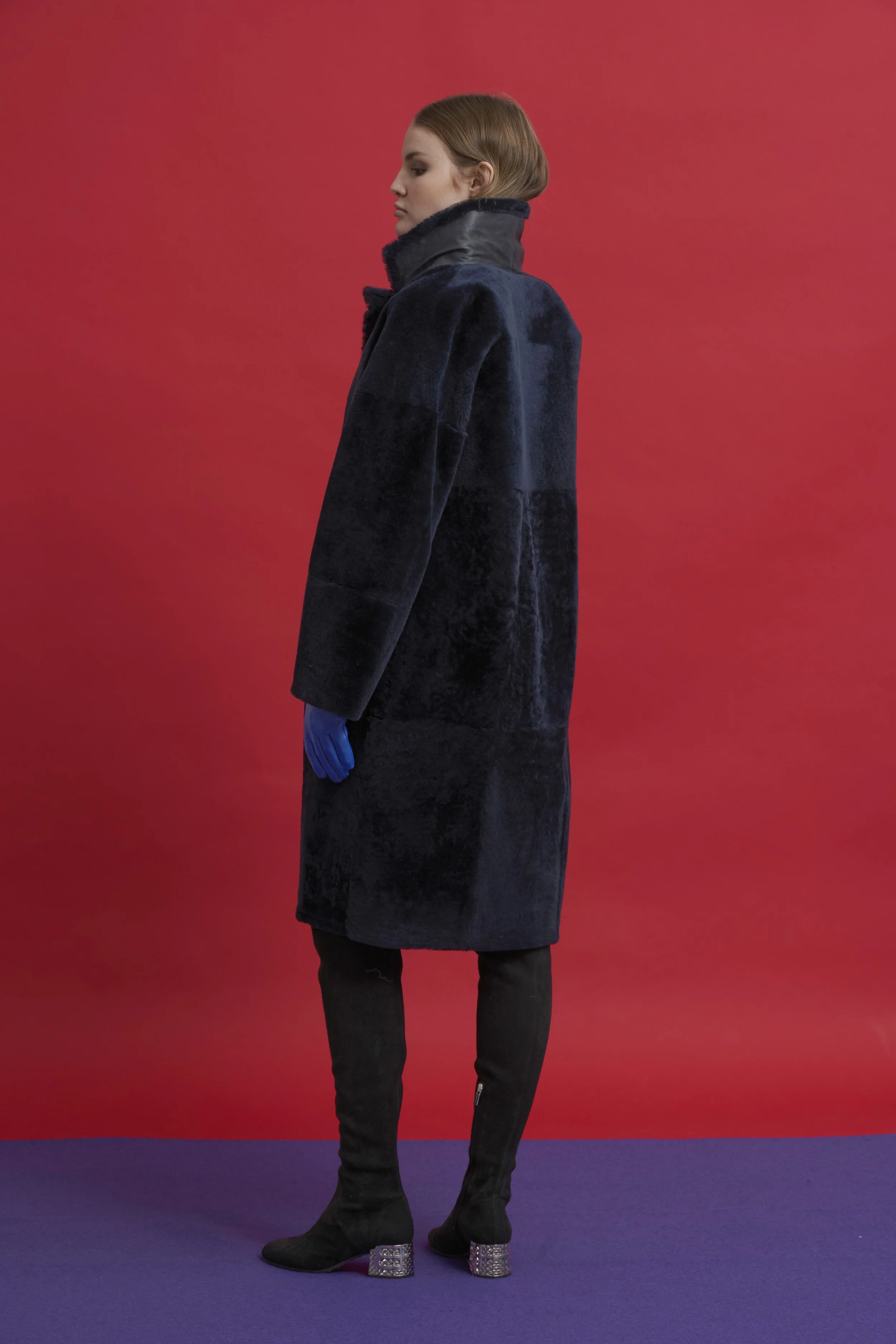 Christia 2638-1329.jpg