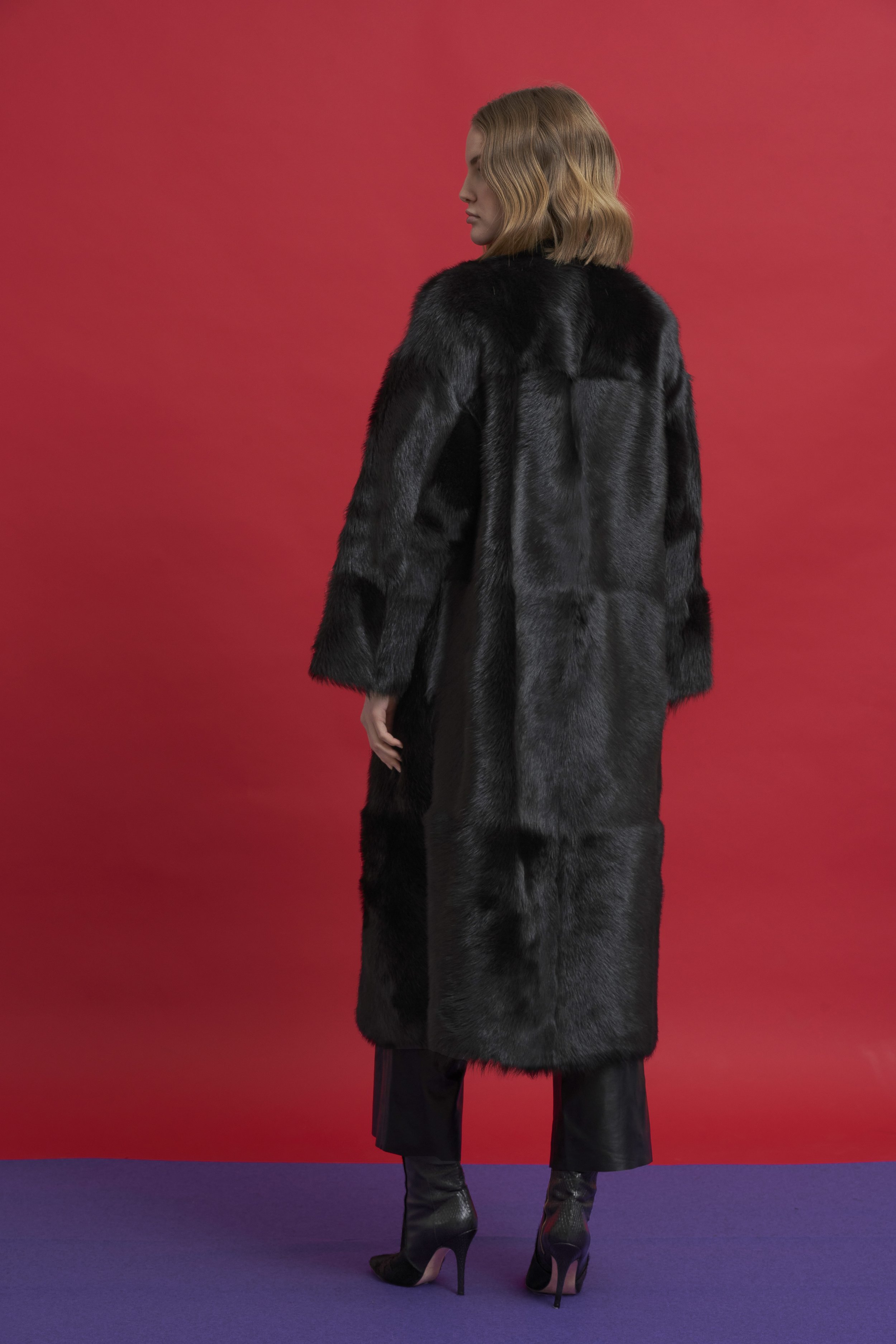 Christia 2622-1167.jpg