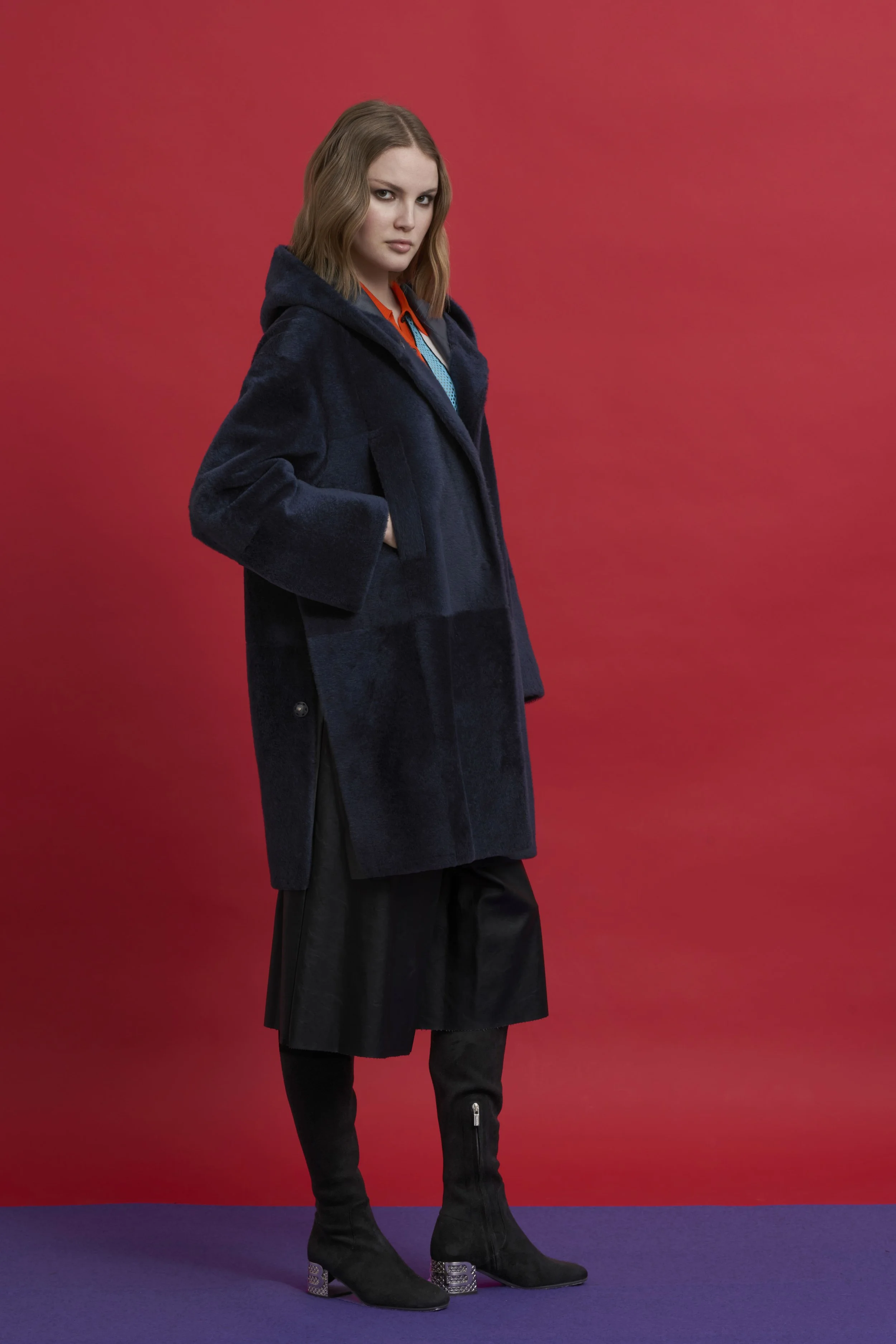 Christia 2615-1305.jpg