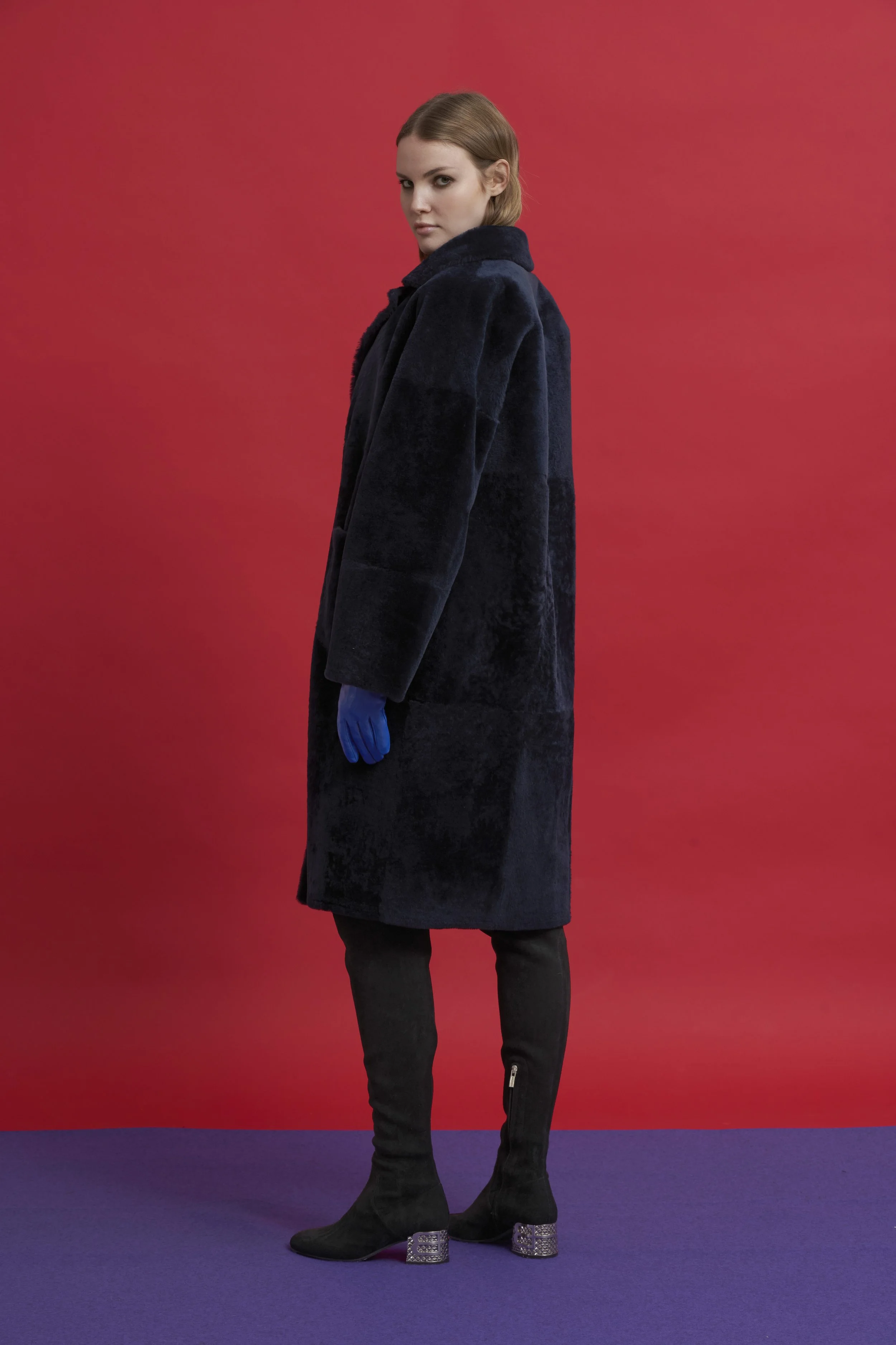 Christia 2638-1324.jpg