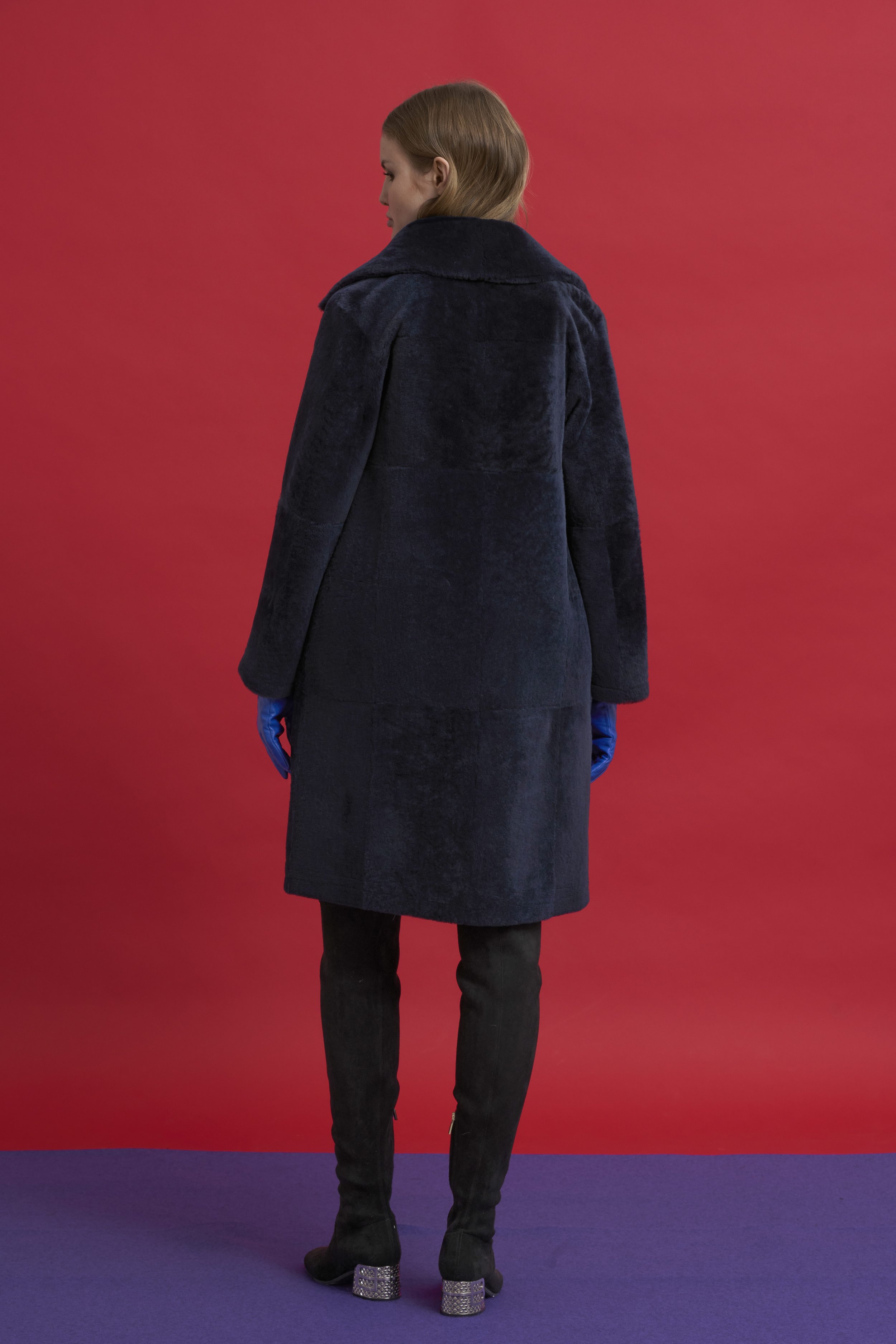 Christia 2642-1344.jpg