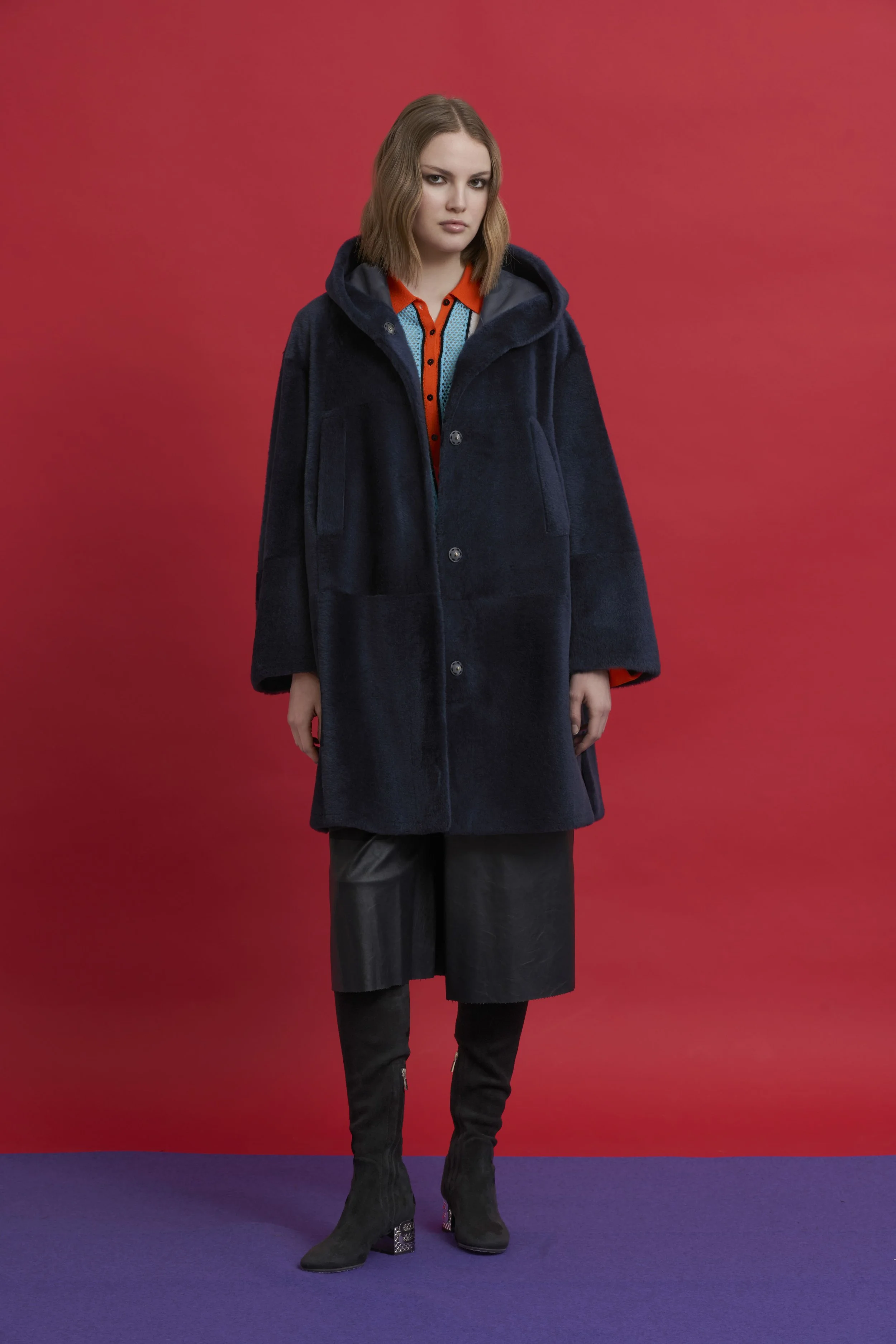 Christia 2615-1299.jpg