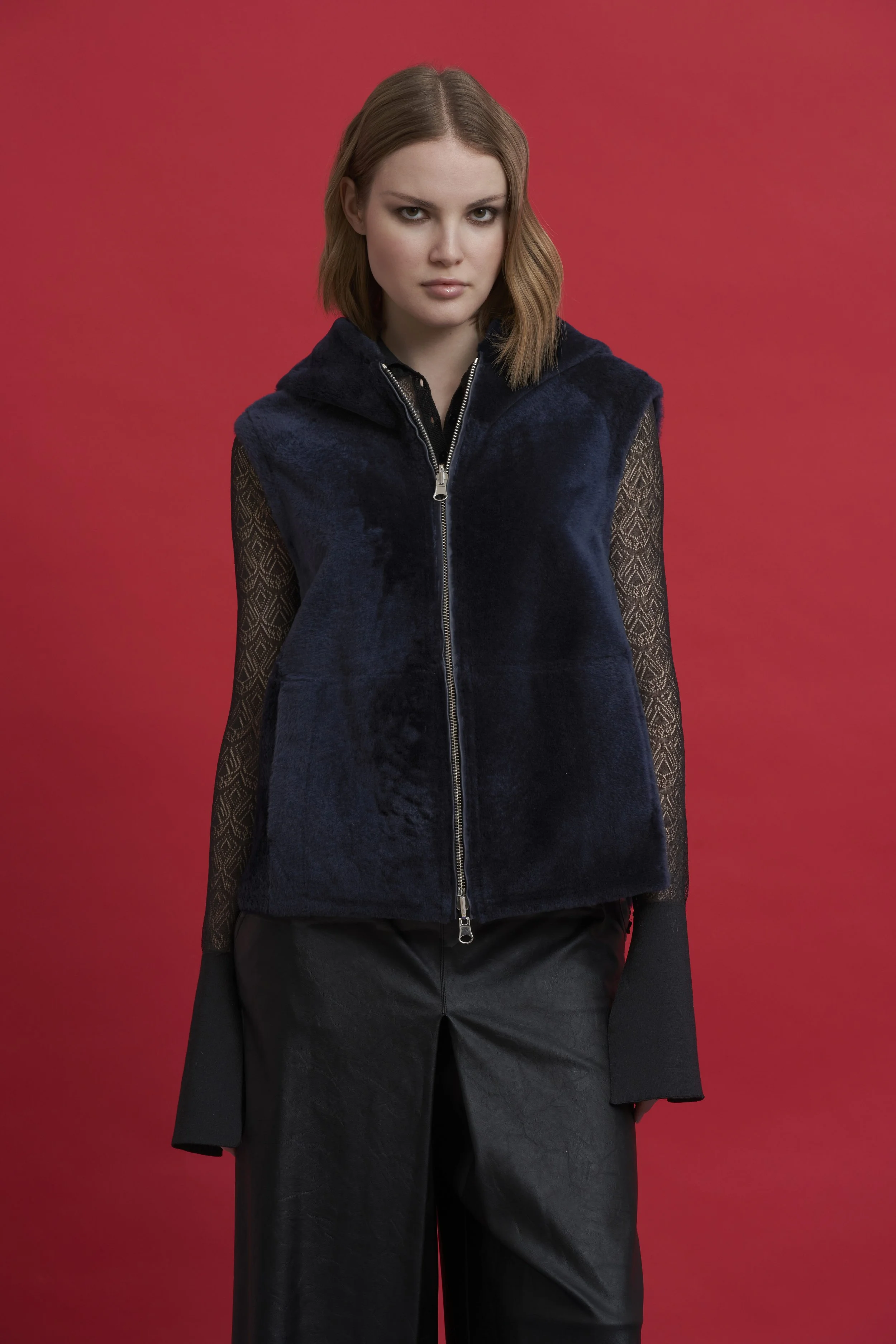 Christia 2635-1213.jpg