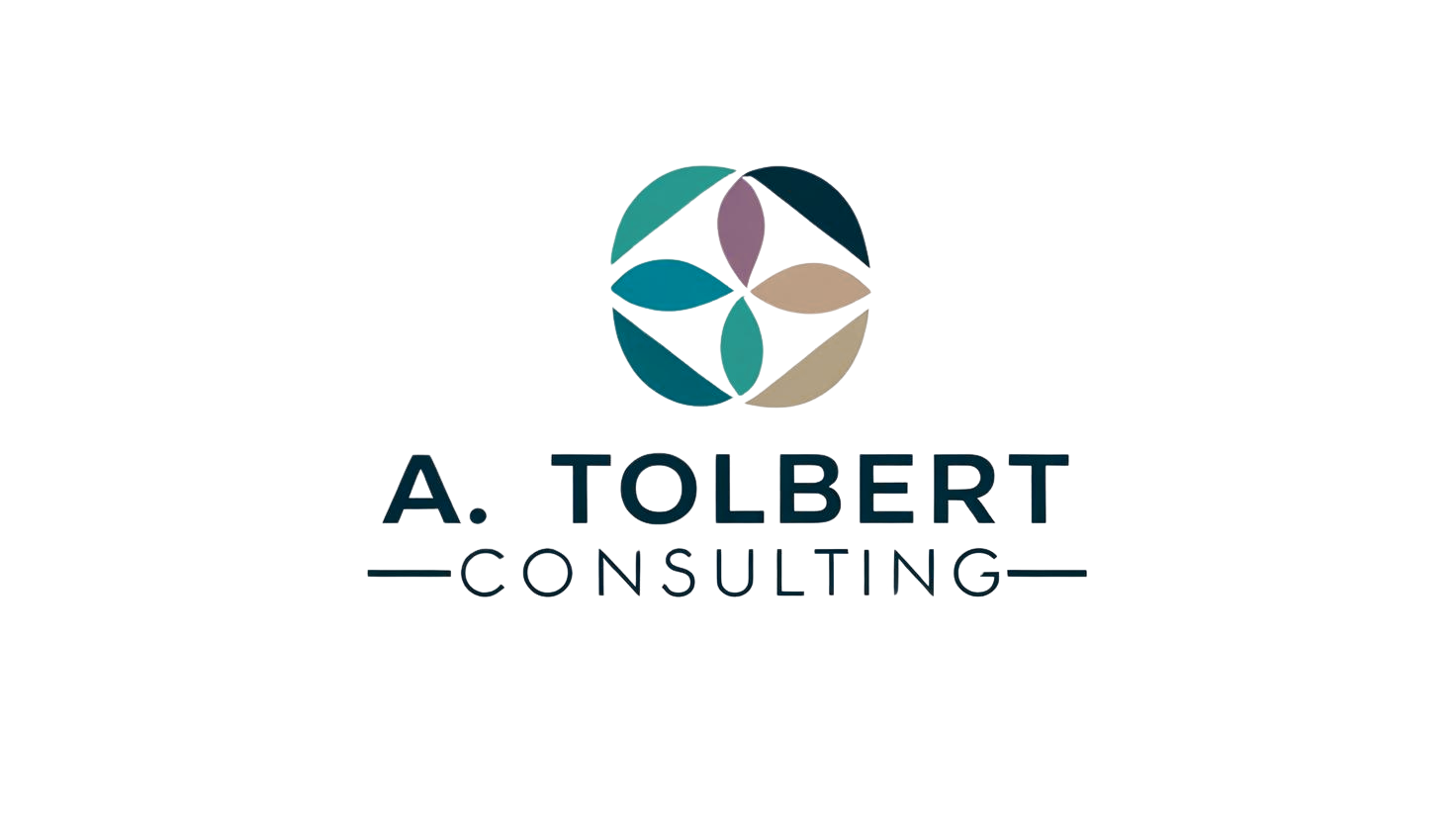 A. Tolbert Consulting