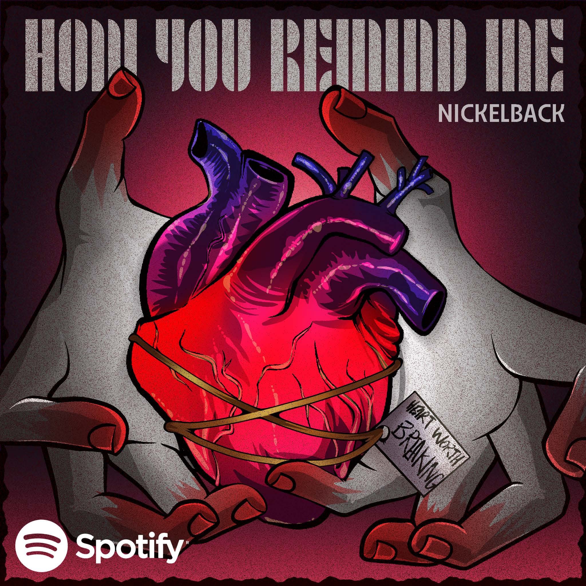 AlbumCover.jpg
