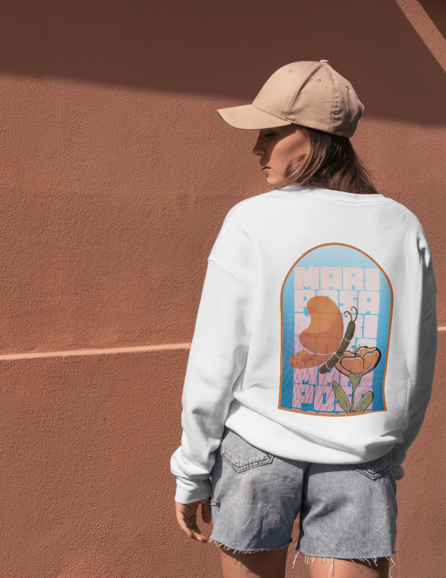 Untitled design (2).png