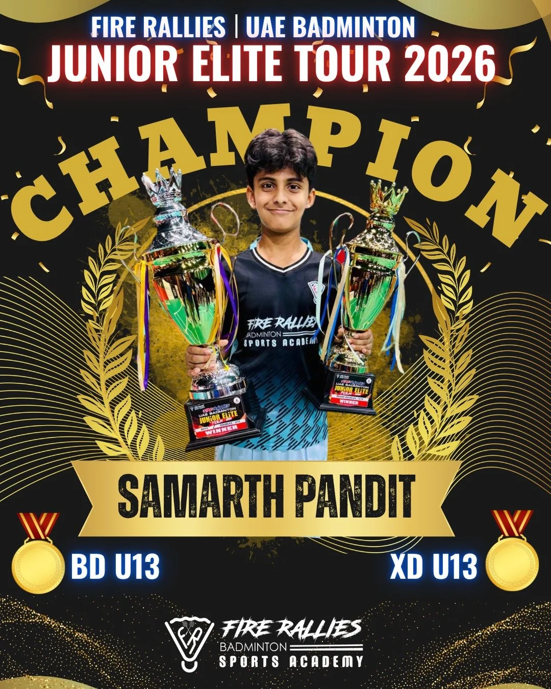 WhatsApp Image 2026-04-06 at 20.51.07.jpeg