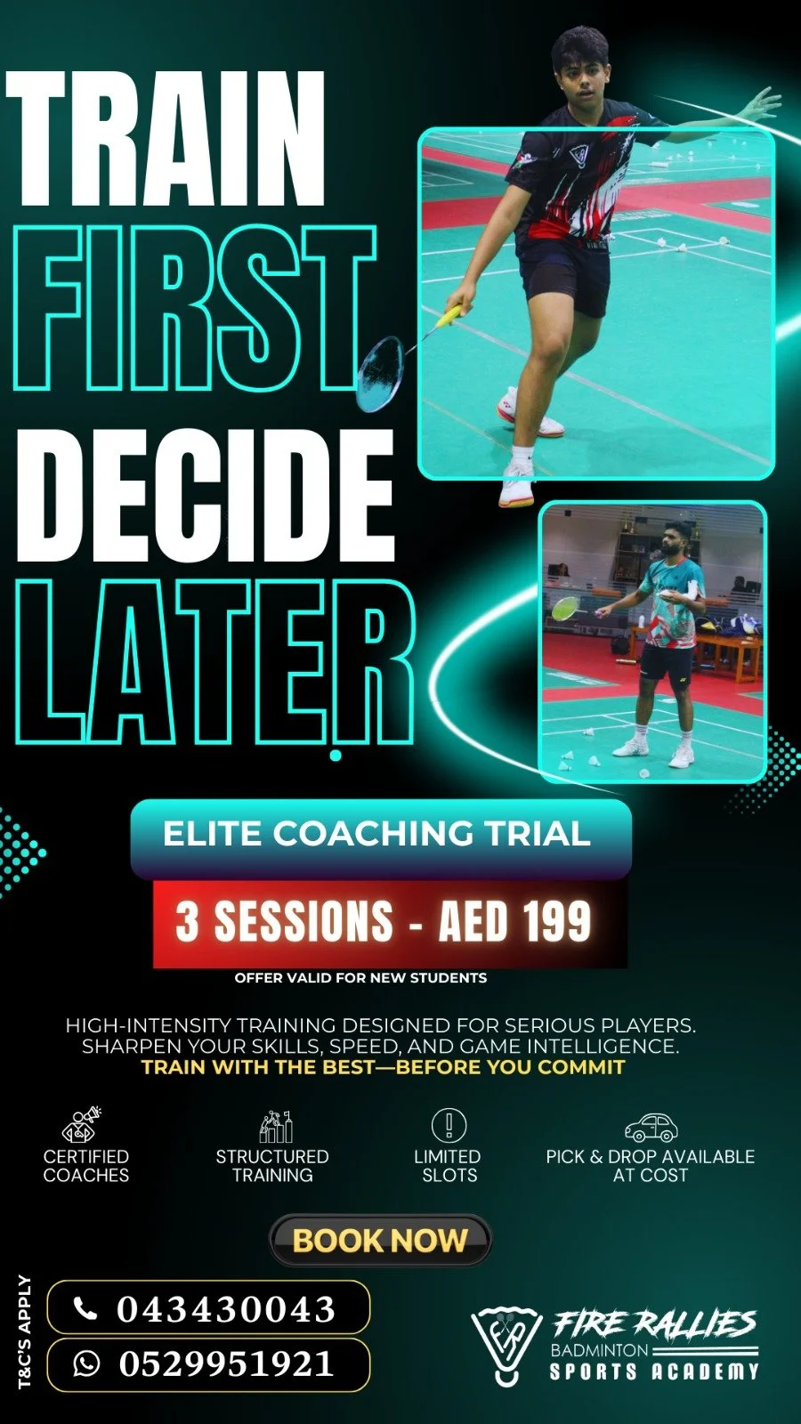 WhatsApp Image 2026-02-03 at 18.47.12.jpeg