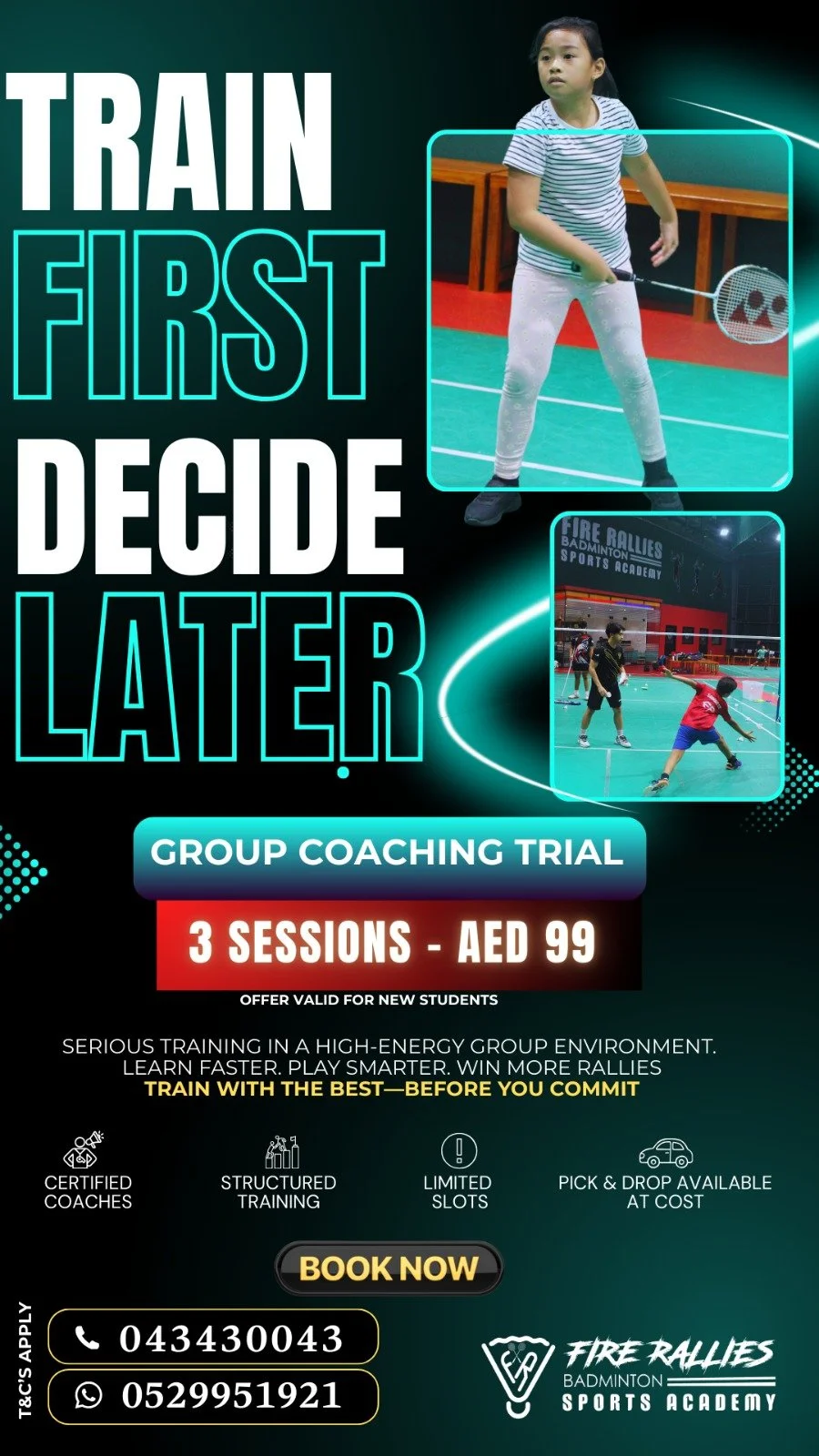 WhatsApp Image 2026-02-03 at 18.47.13.jpeg