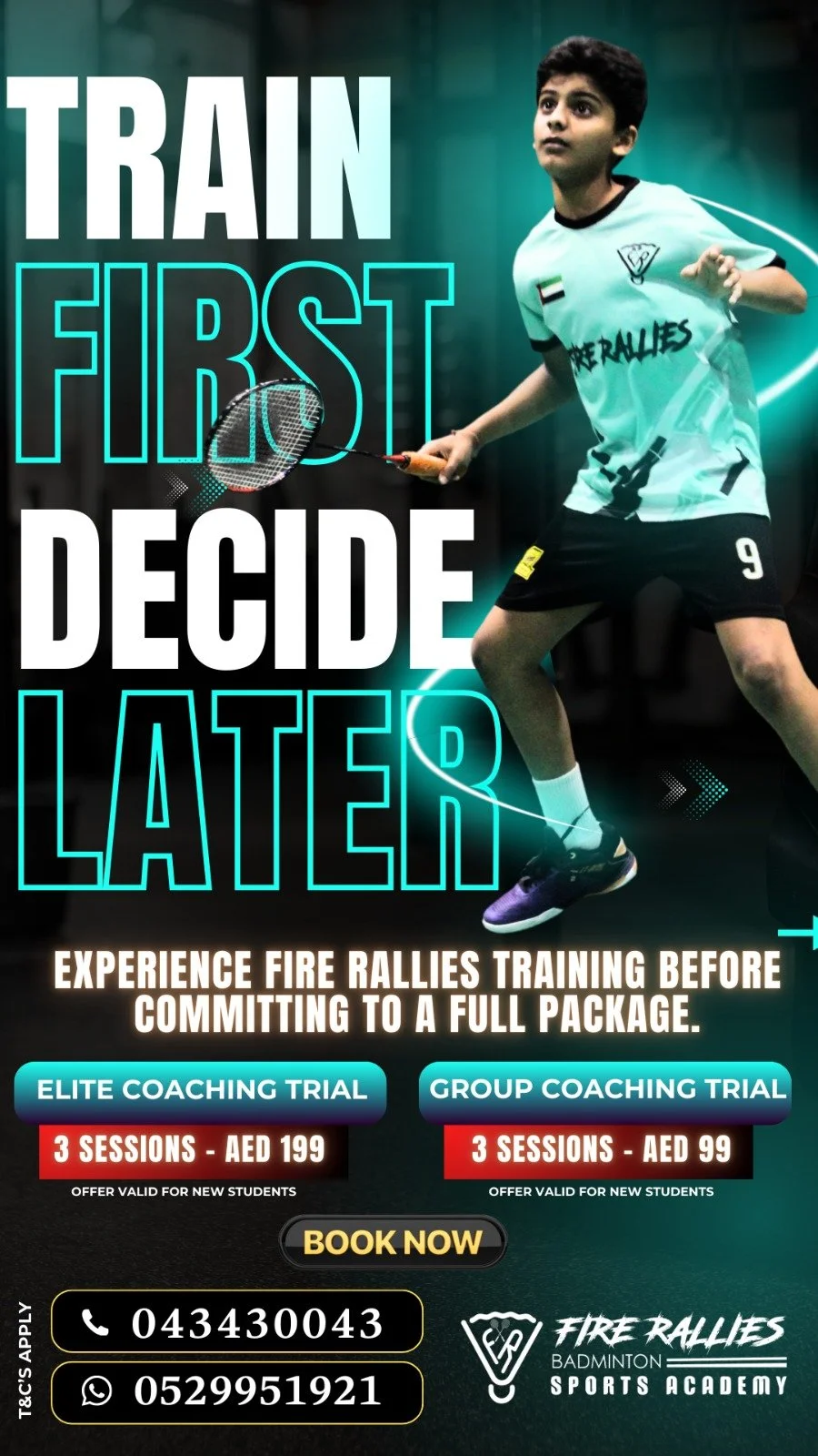 WhatsApp Image 2026-02-03 at 18.47.11.jpeg