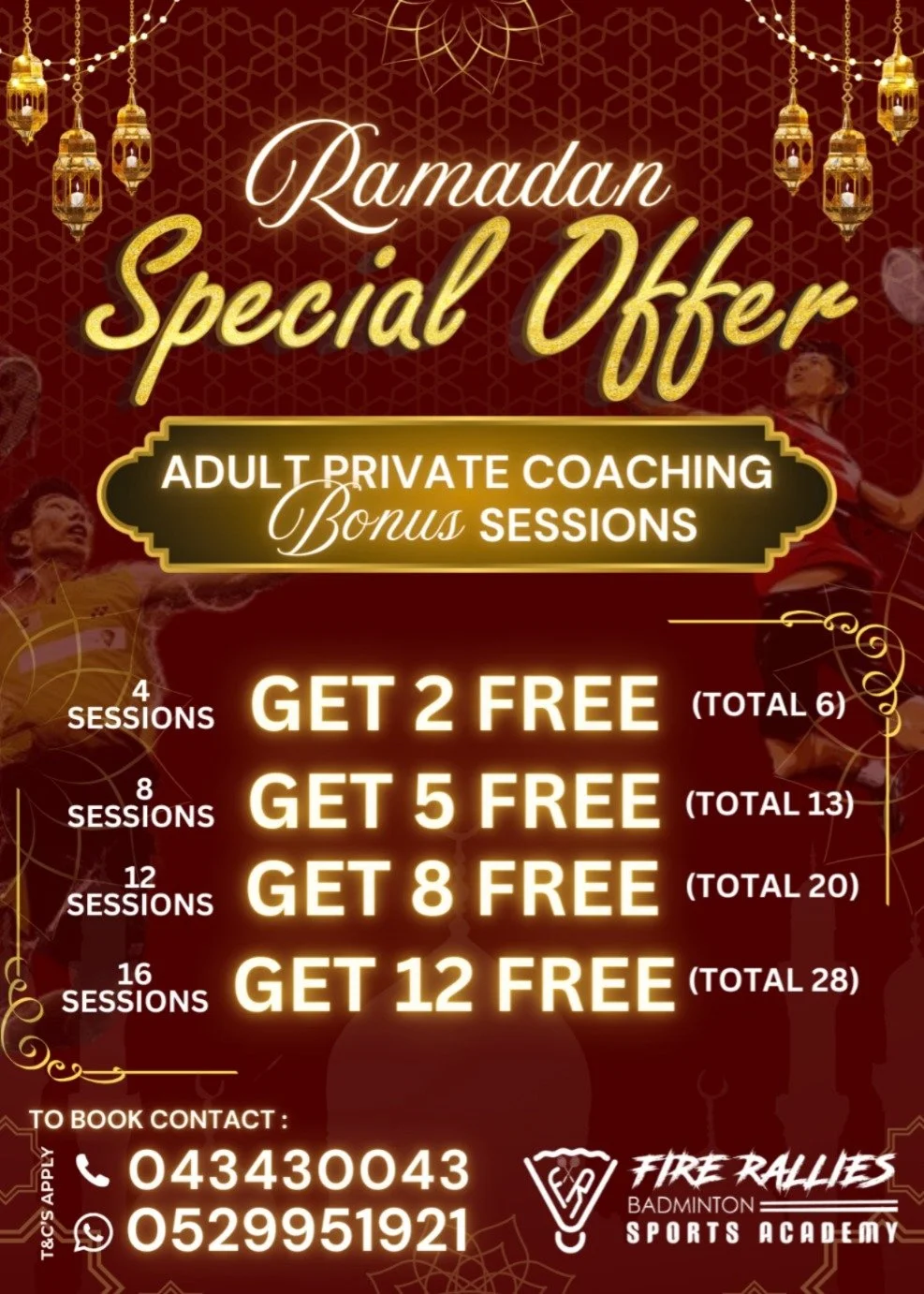 WhatsApp Image 2026-02-09 at 15.19.42.jpeg