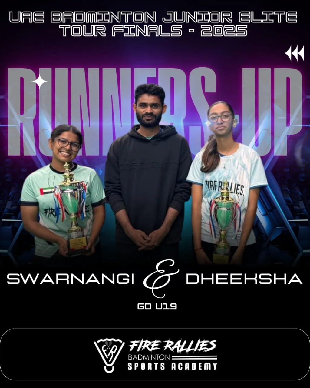 WhatsApp Image 2025-12-08 at 14.08.27.jpeg