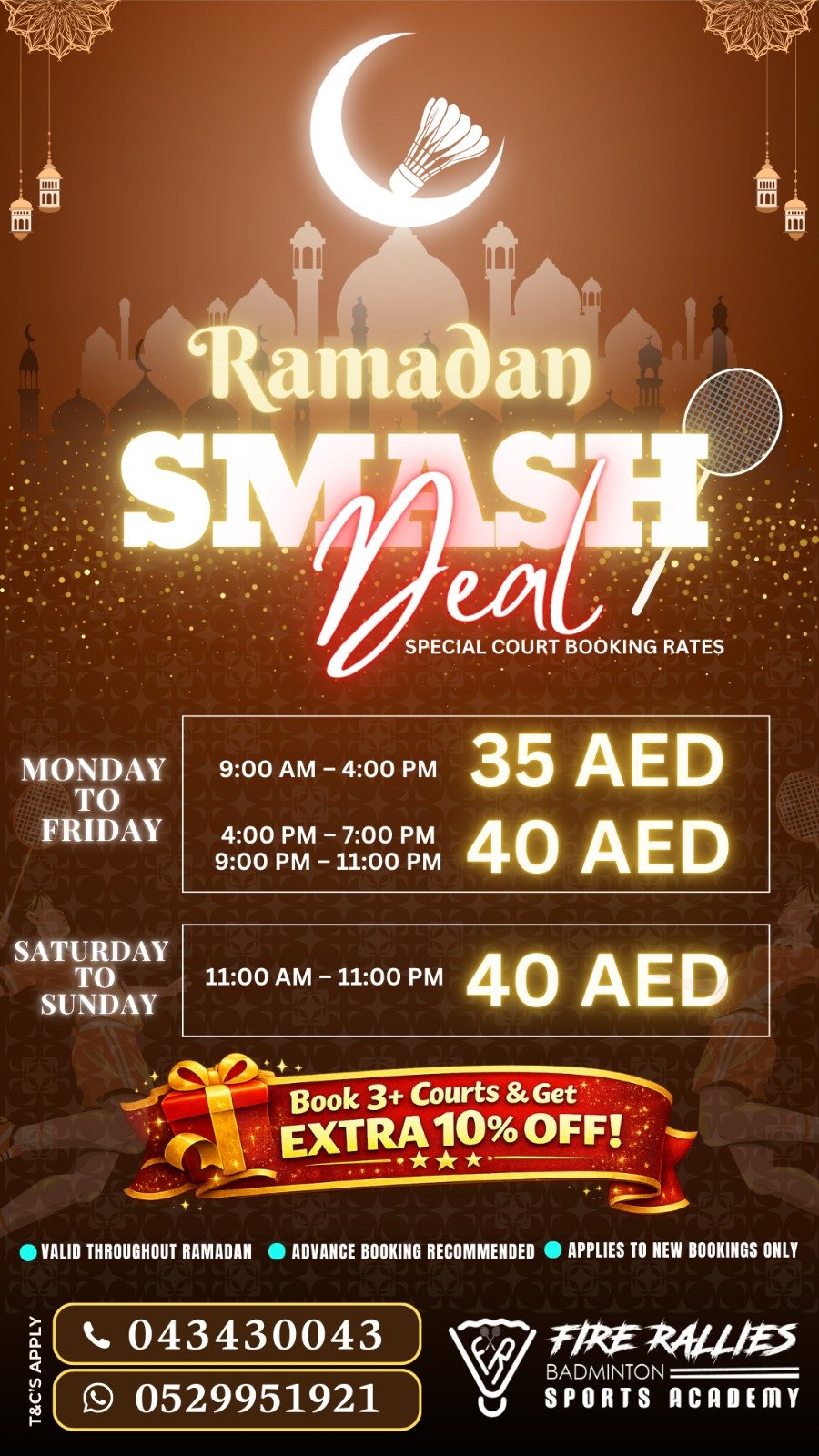 WhatsApp Image 2026-02-06 at 12.03.59.jpeg