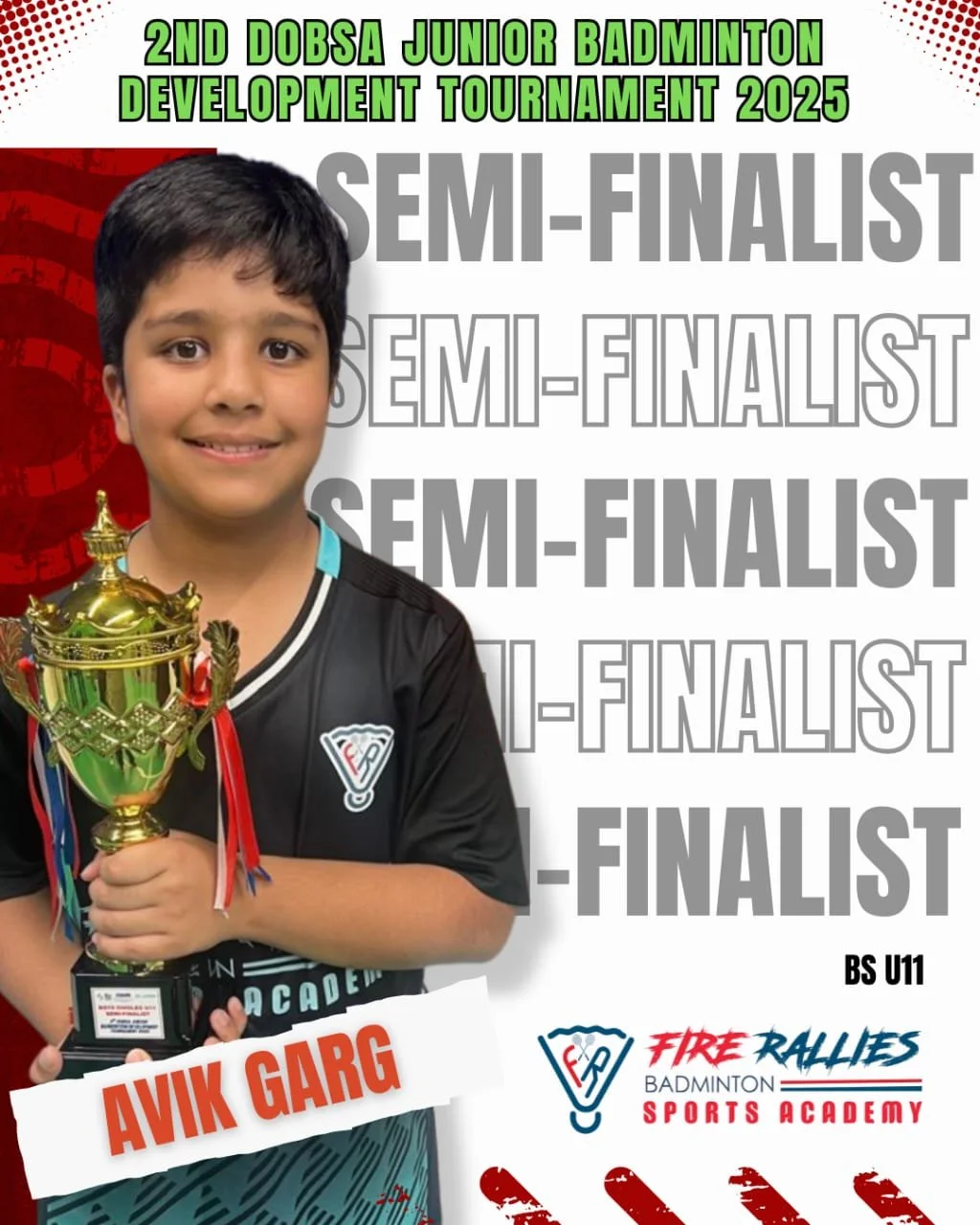 WhatsApp Image 2025-12-06 at 21.25.28.jpeg