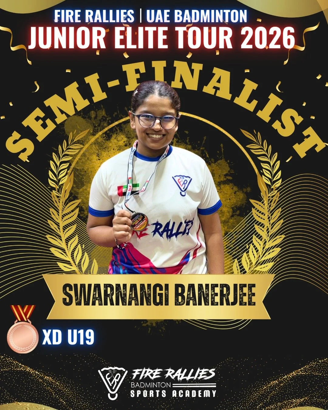 WhatsApp Image 2026-04-07 at 16.23.32.jpeg