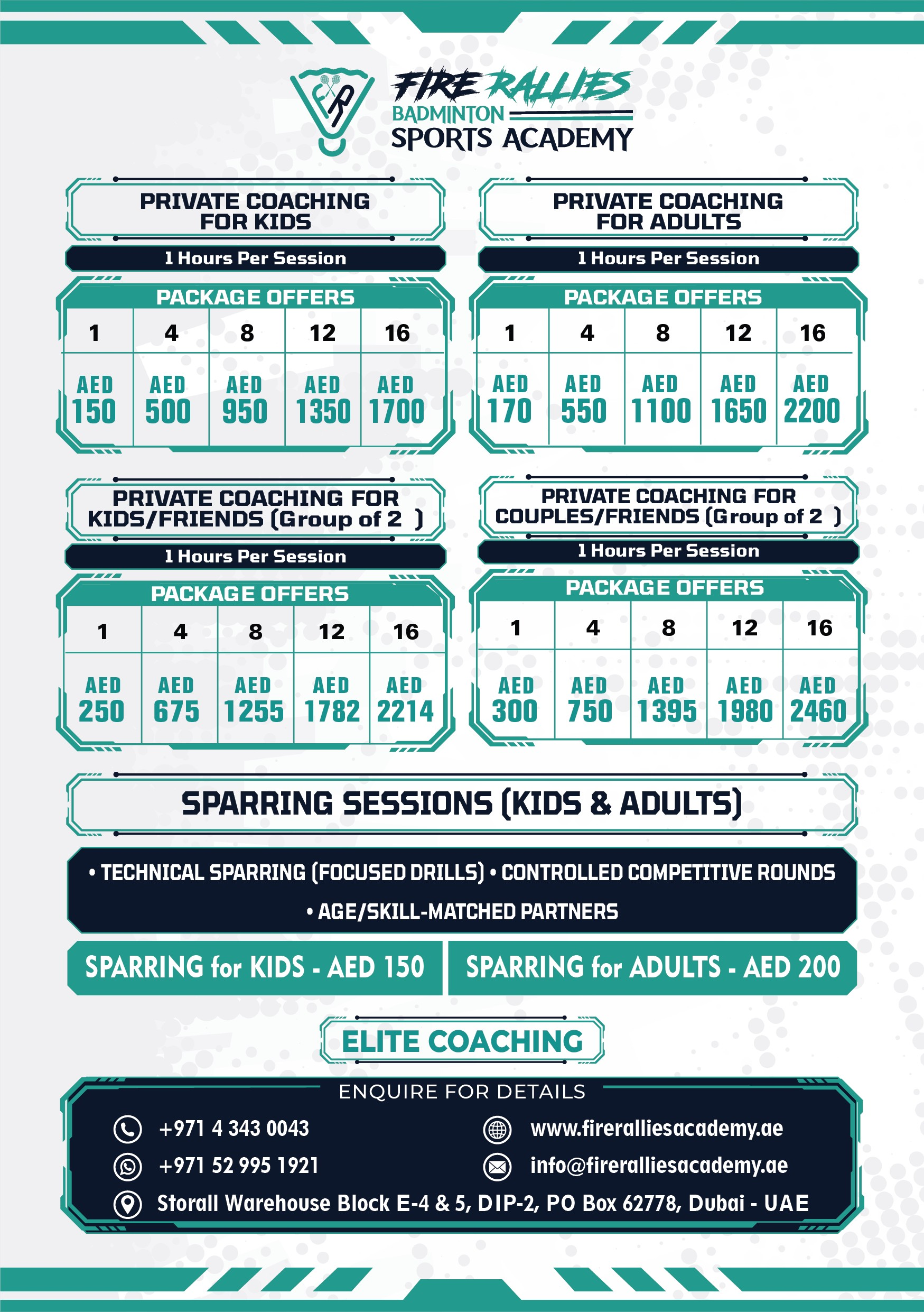 Rate Card Updated Fier 14 Jan 2026.png