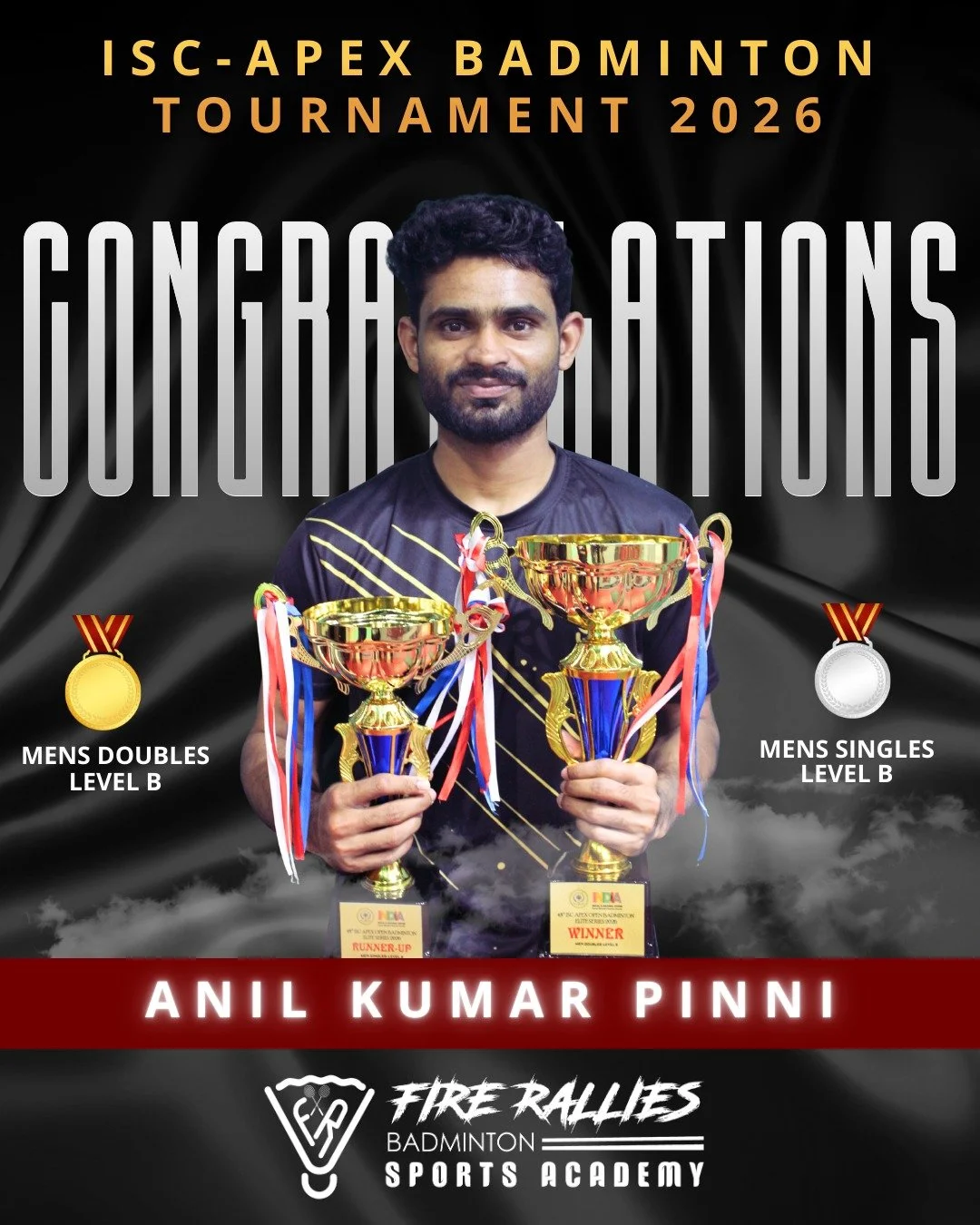 ISC Apex Badminto Tournament.jpeg