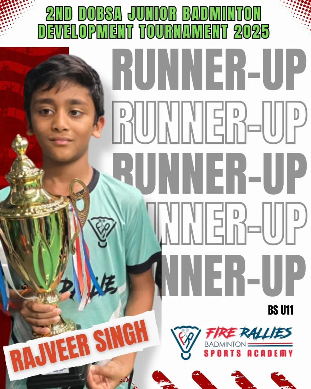 WhatsApp Image 2025-12-06 at 21.25.27.jpeg