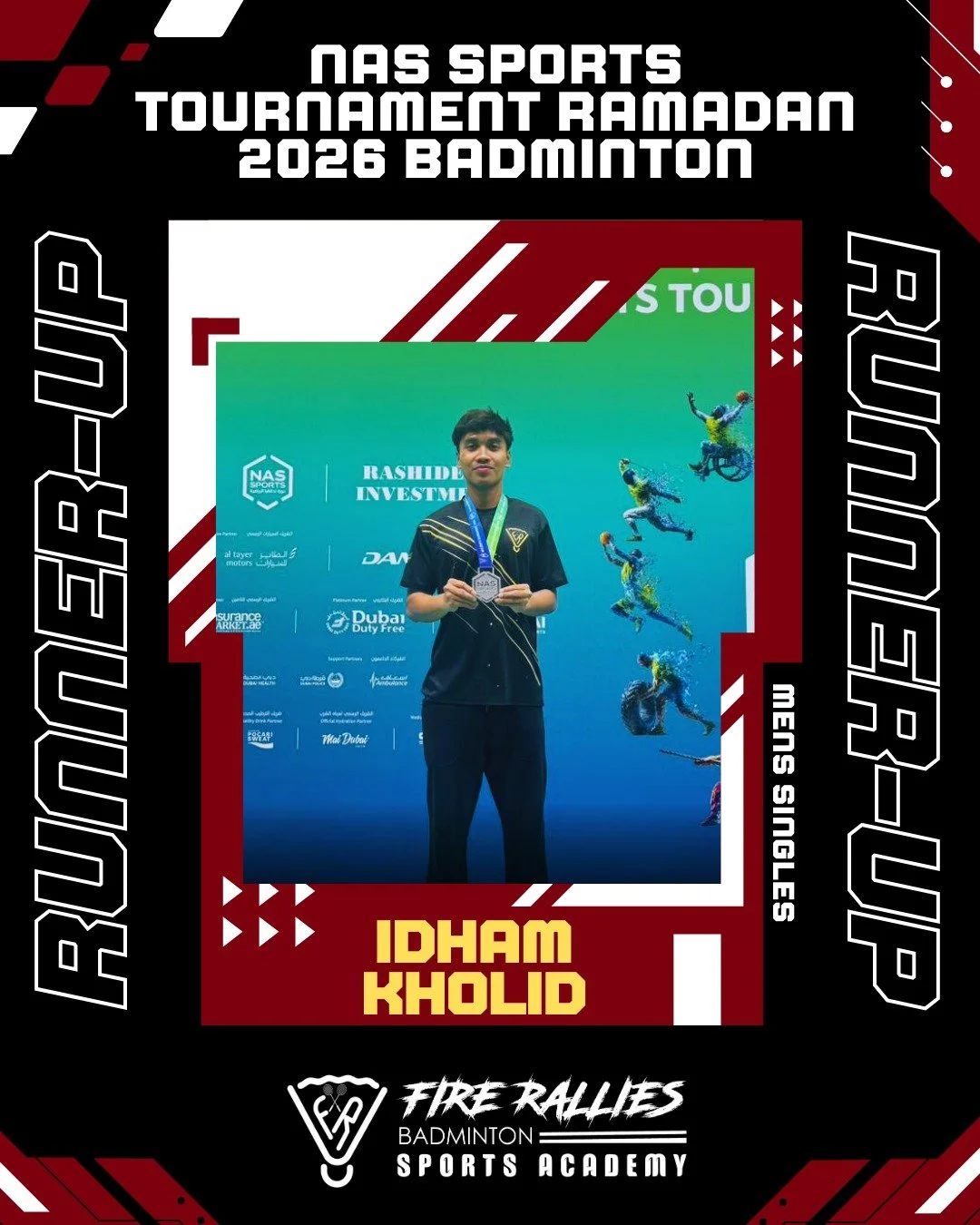 ISC Apex Badminto Tournament-1.jpeg