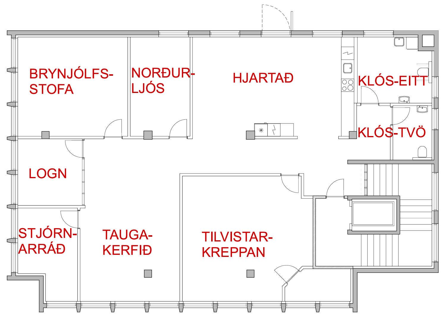 Nafnasamkeppni úrslit.png