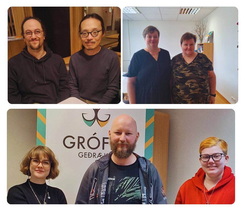 Untitled design (1).png