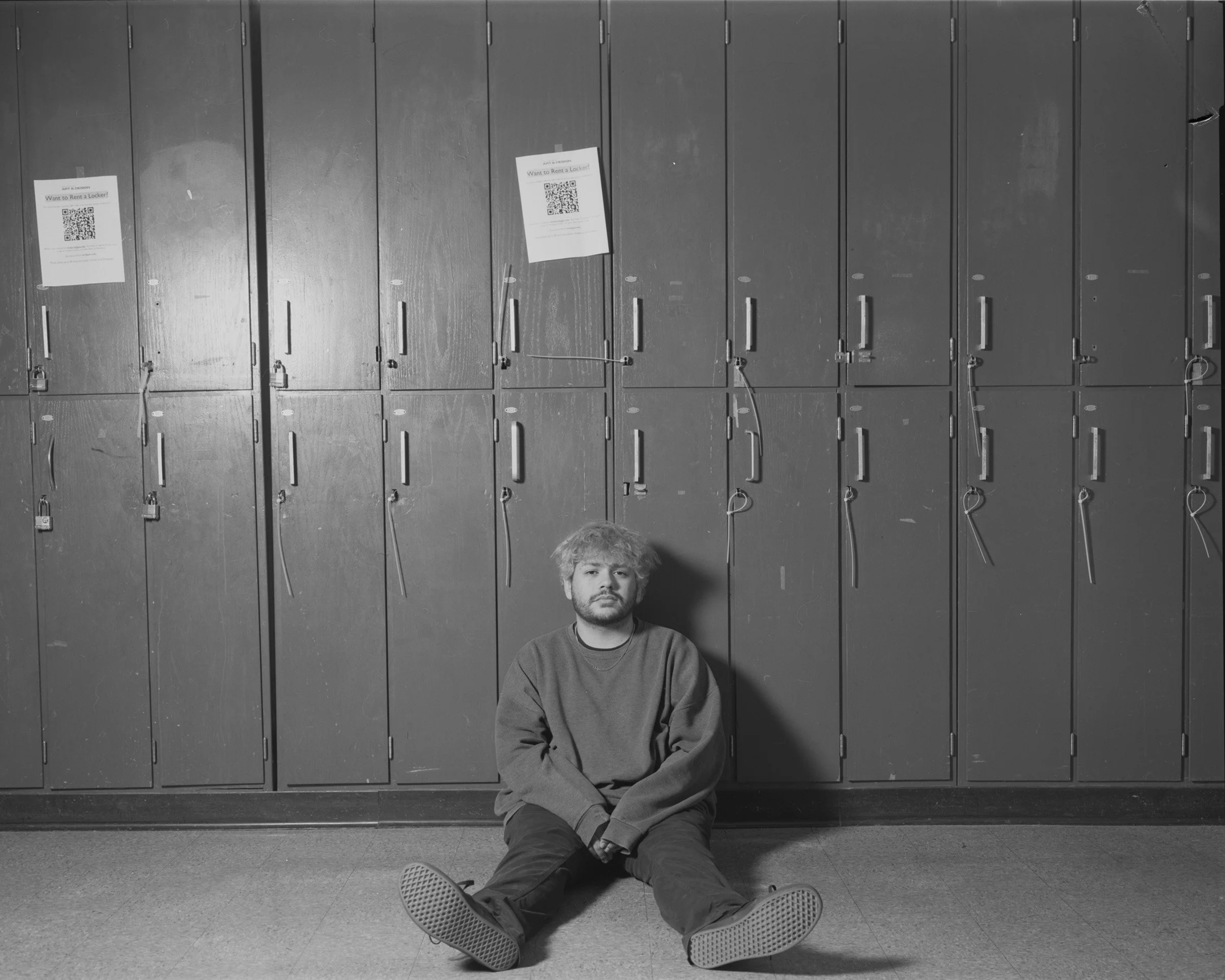 CalderonVargas_4x5_09.jpg