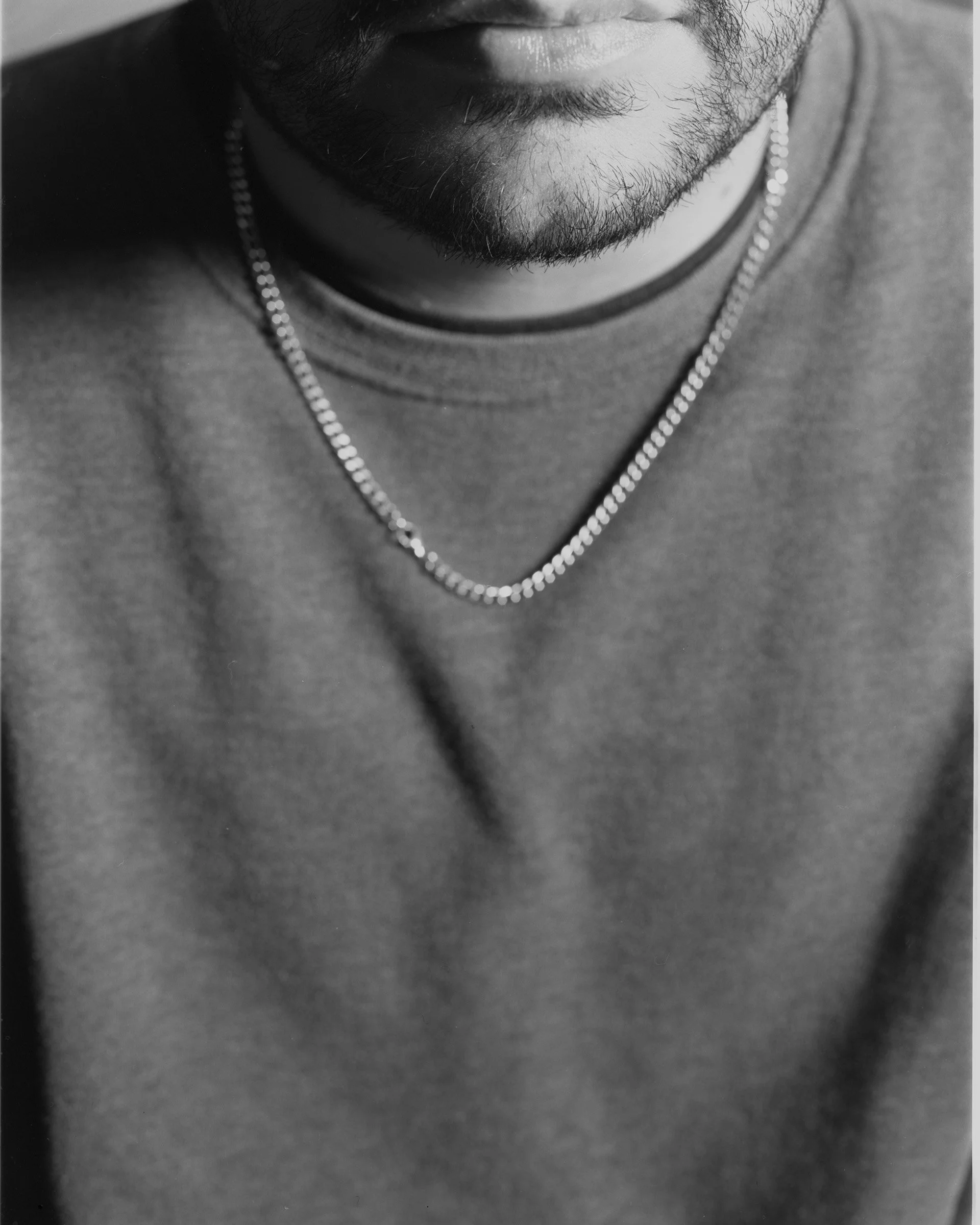 CalderonVargas_4x5_10.jpg