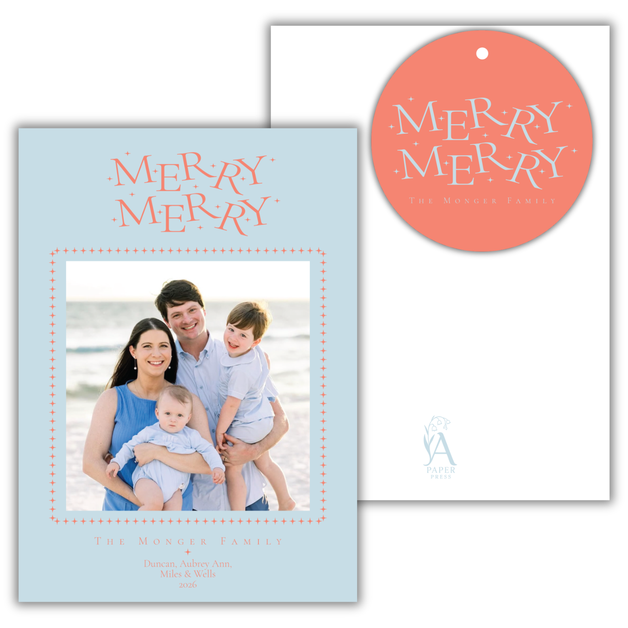 Christmas Card Options 2026.png