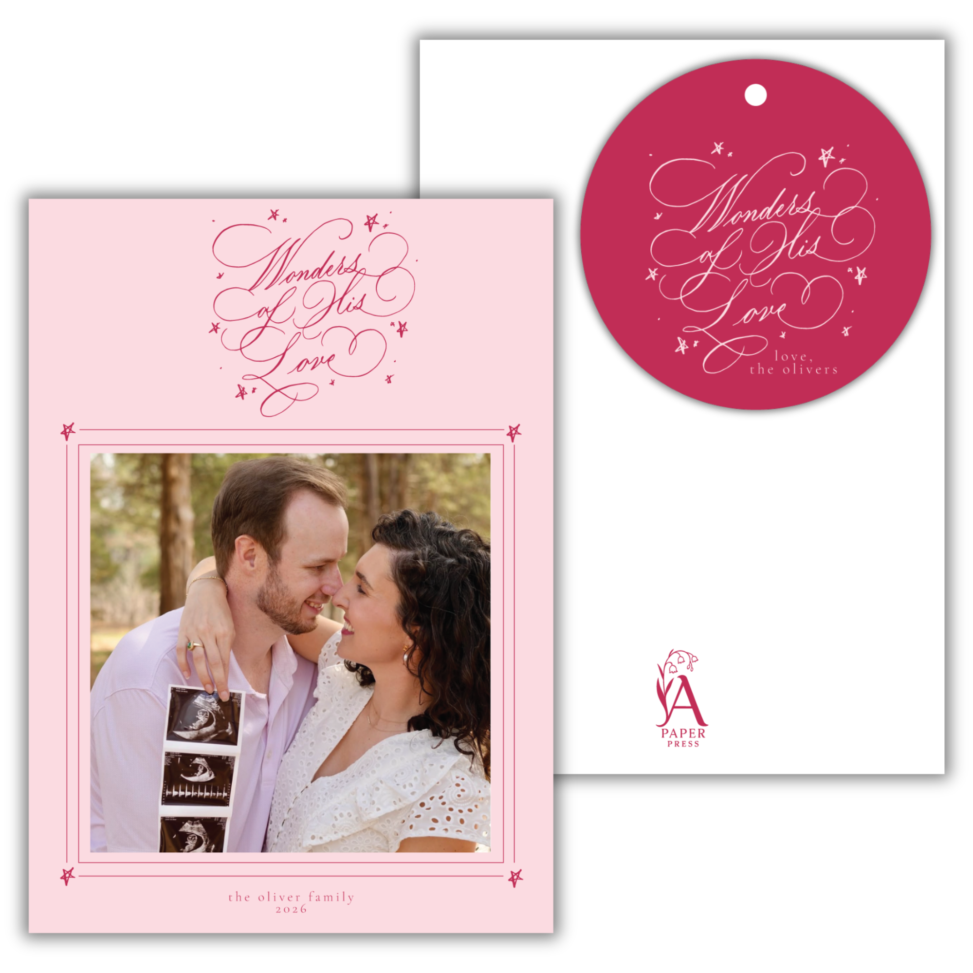 Christmas+Card+Options+2026.png