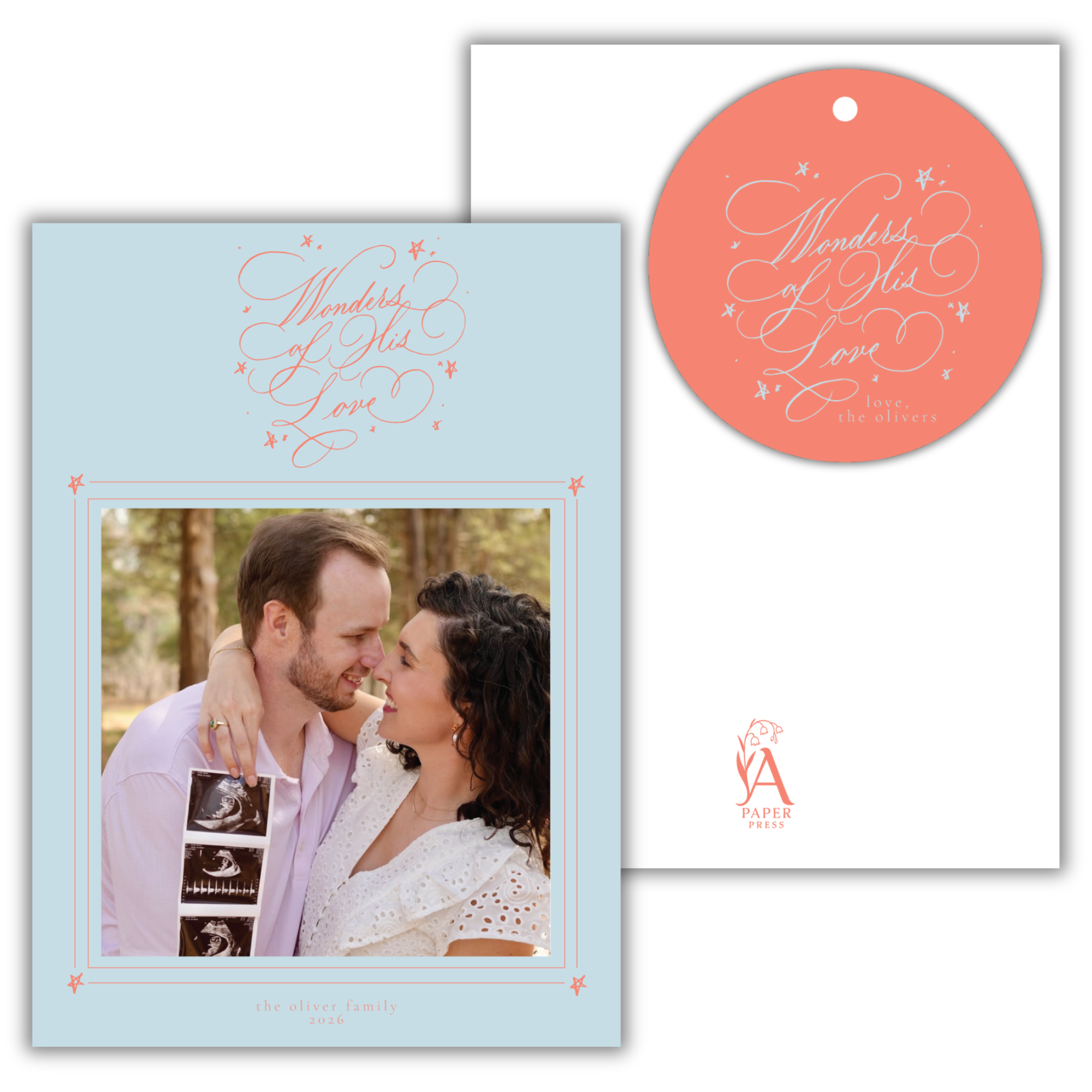 Christmas Card Options 2026.png