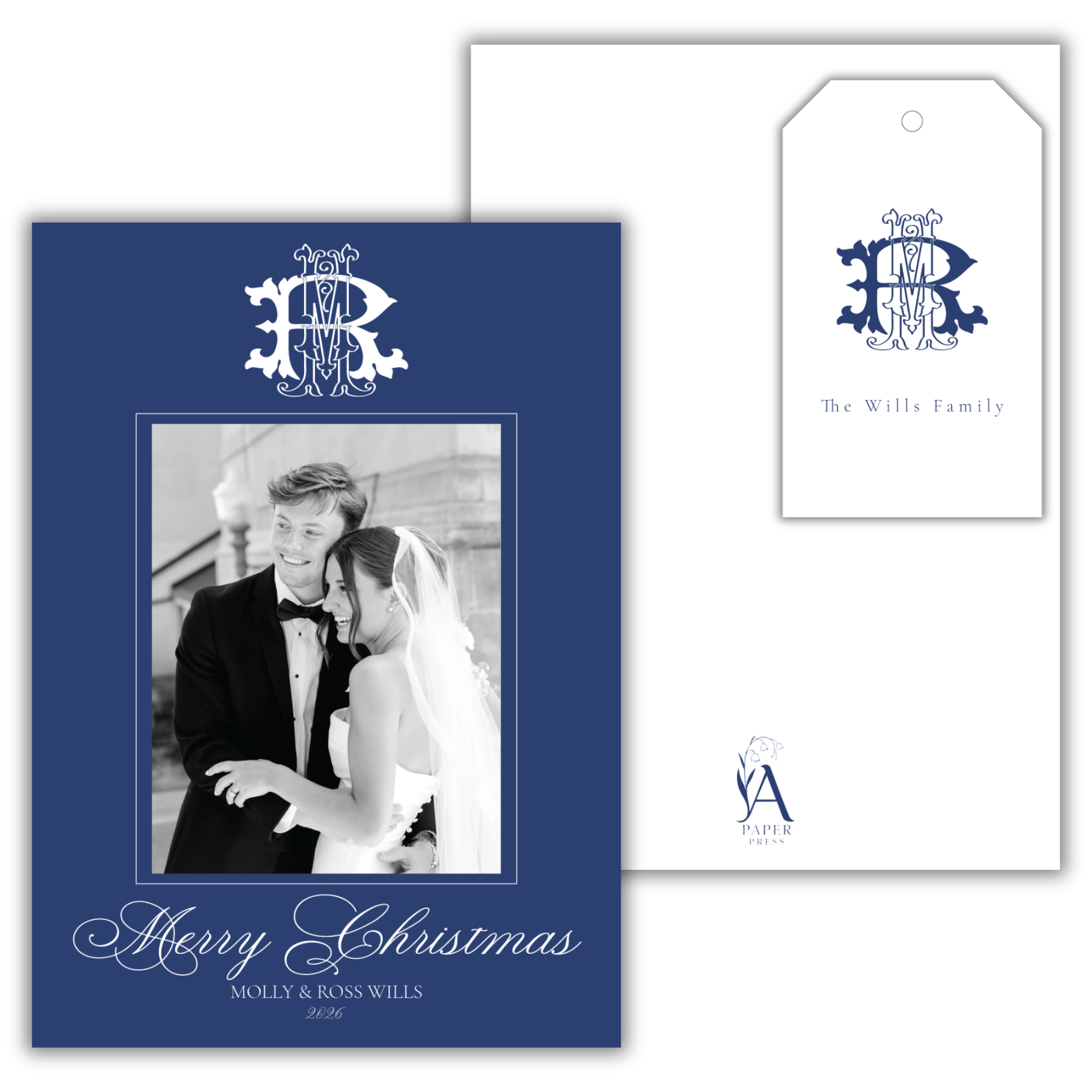 Blue Monogram.png