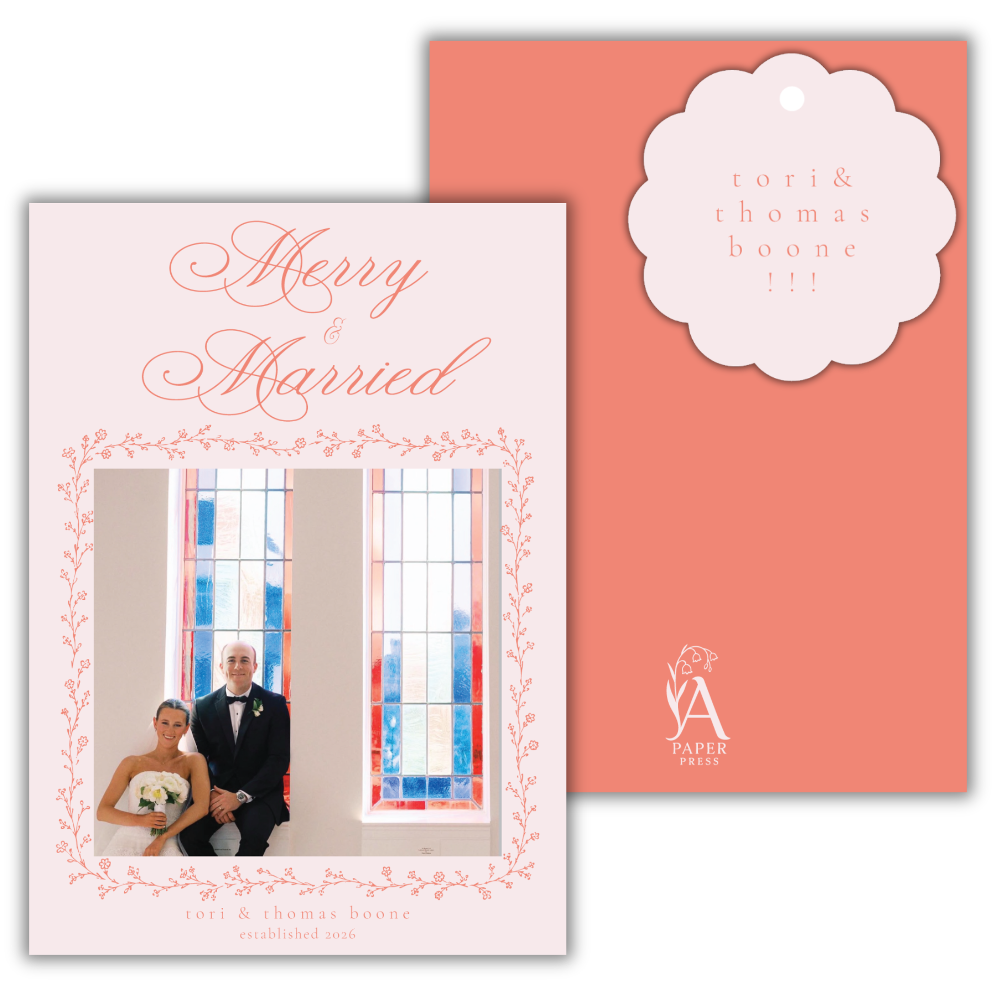 Pink Married.png