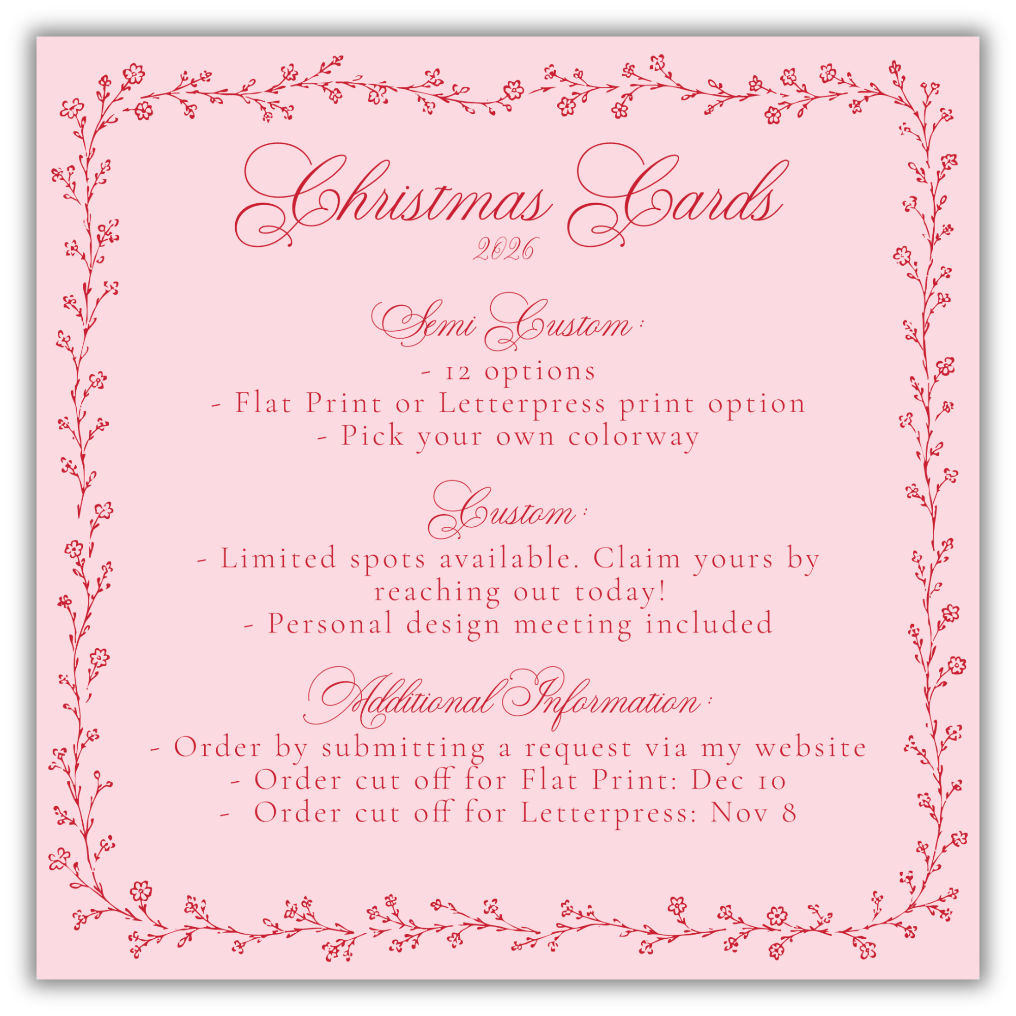 Christmas Card Options 2026.png
